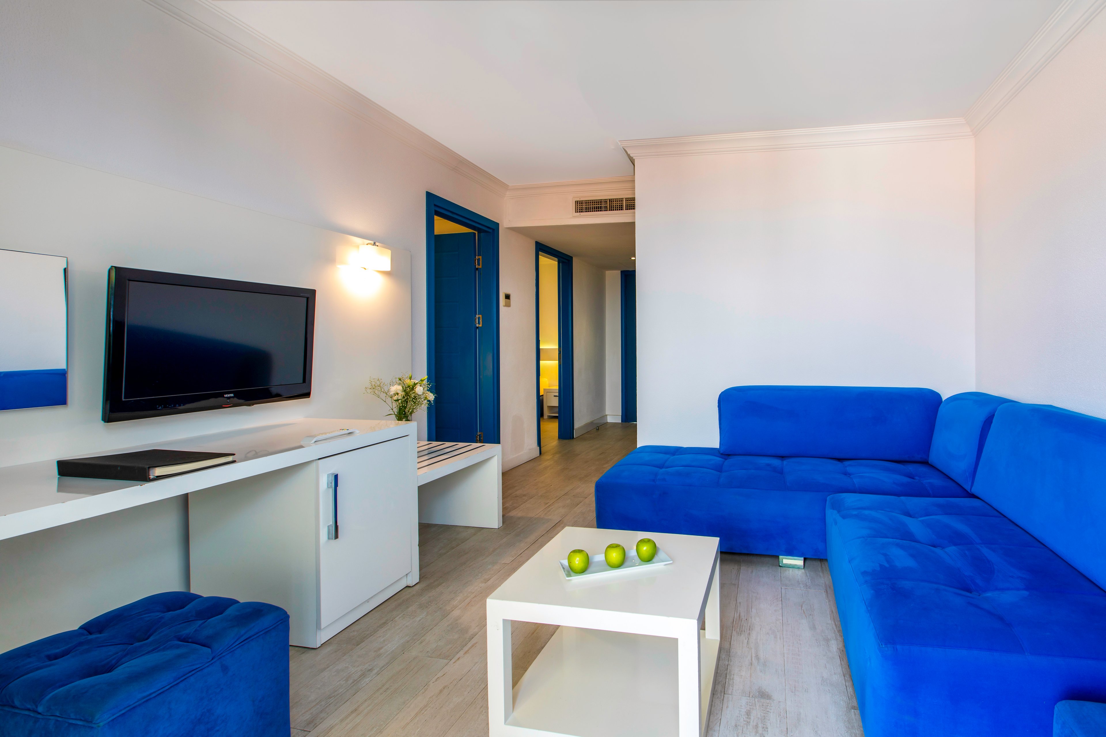 LABRANDA Ephesus Princess