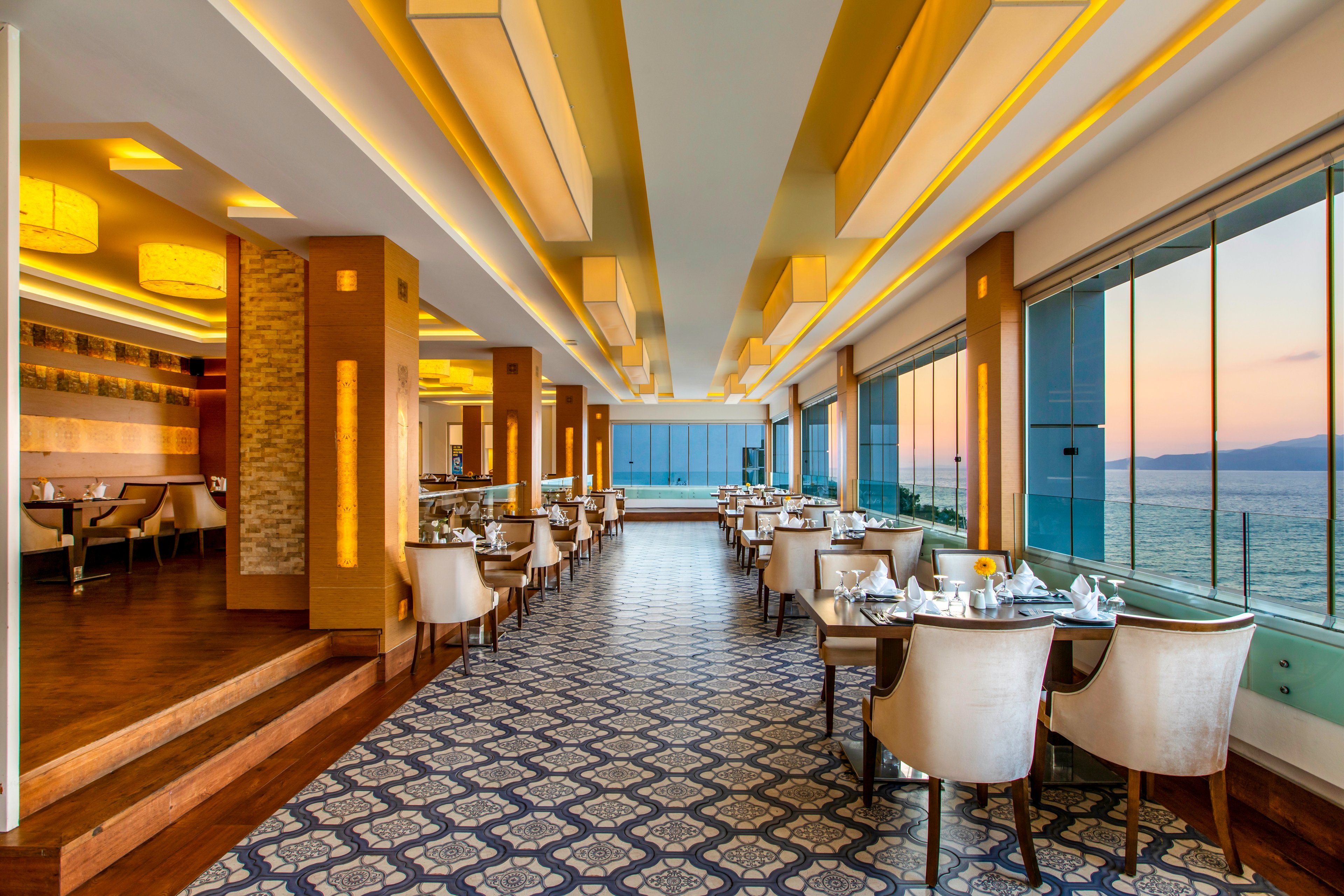 LABRANDA Ephesus Princess