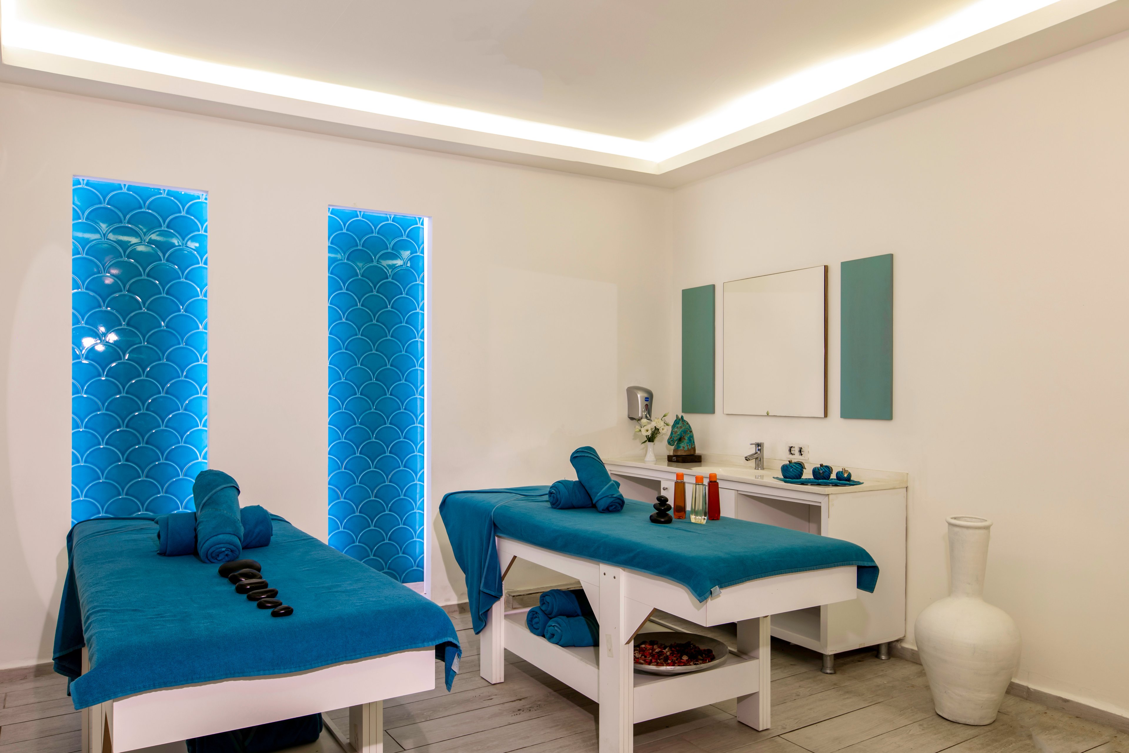 LABRANDA Ephesus Princess