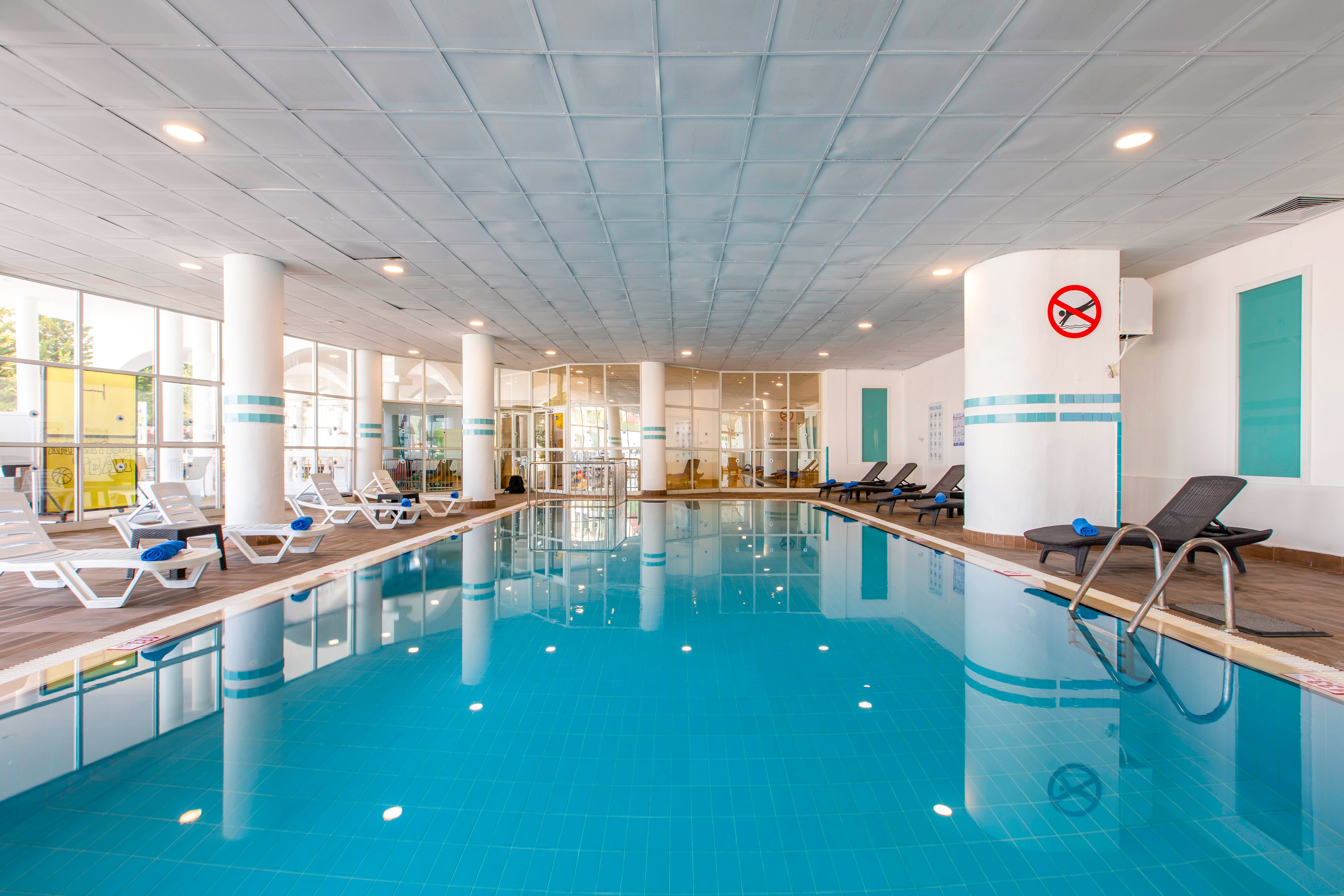 LABRANDA Ephesus Princess