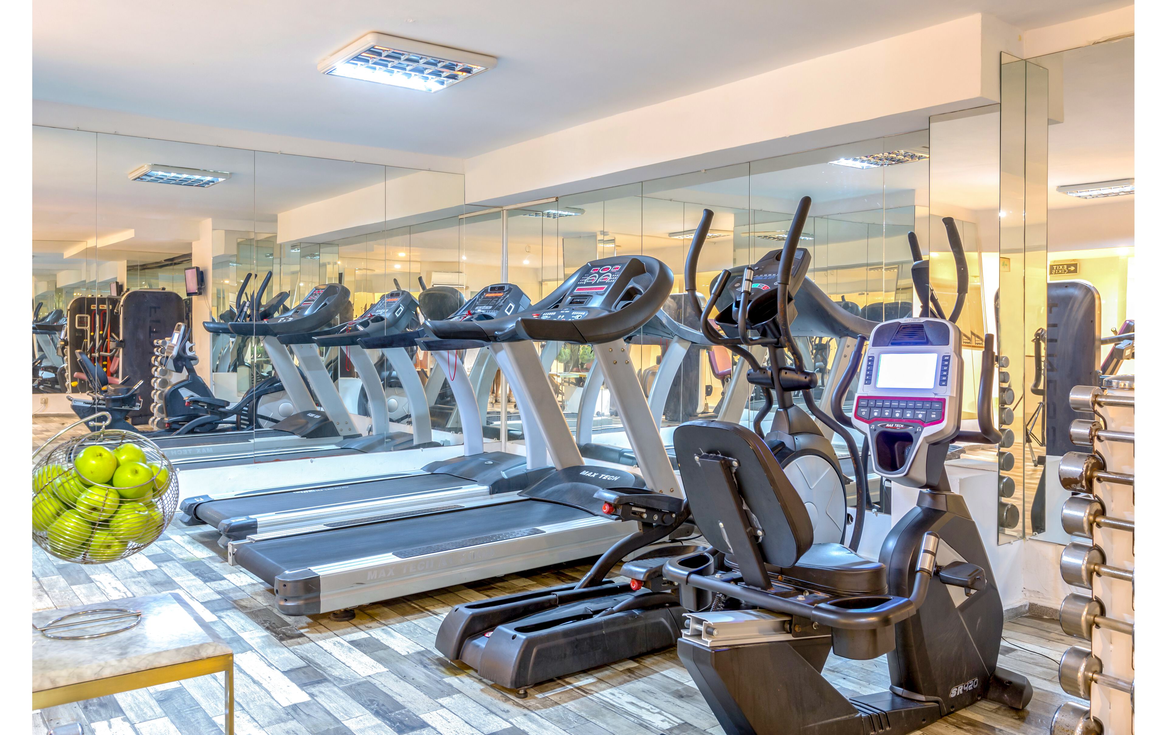 LABRANDA Ephesus Princess