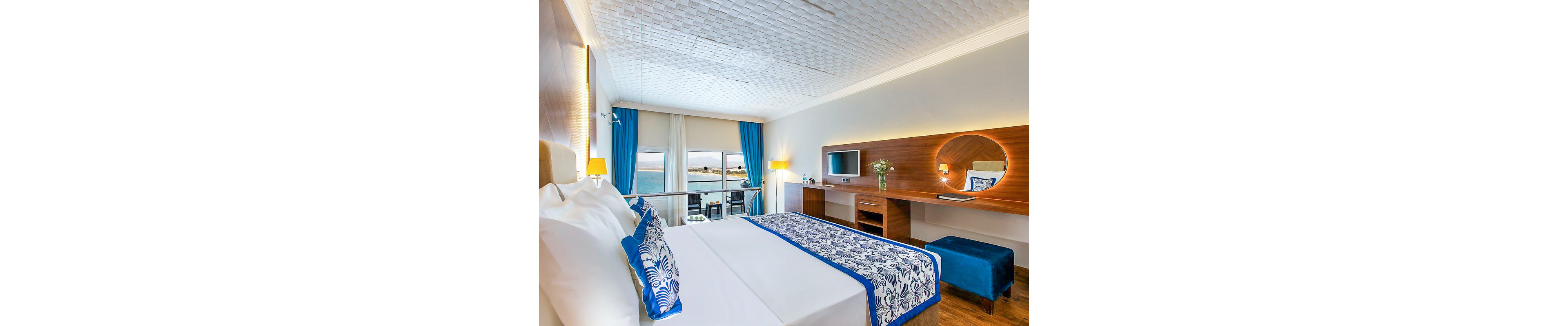 LABRANDA Ephesus Princess