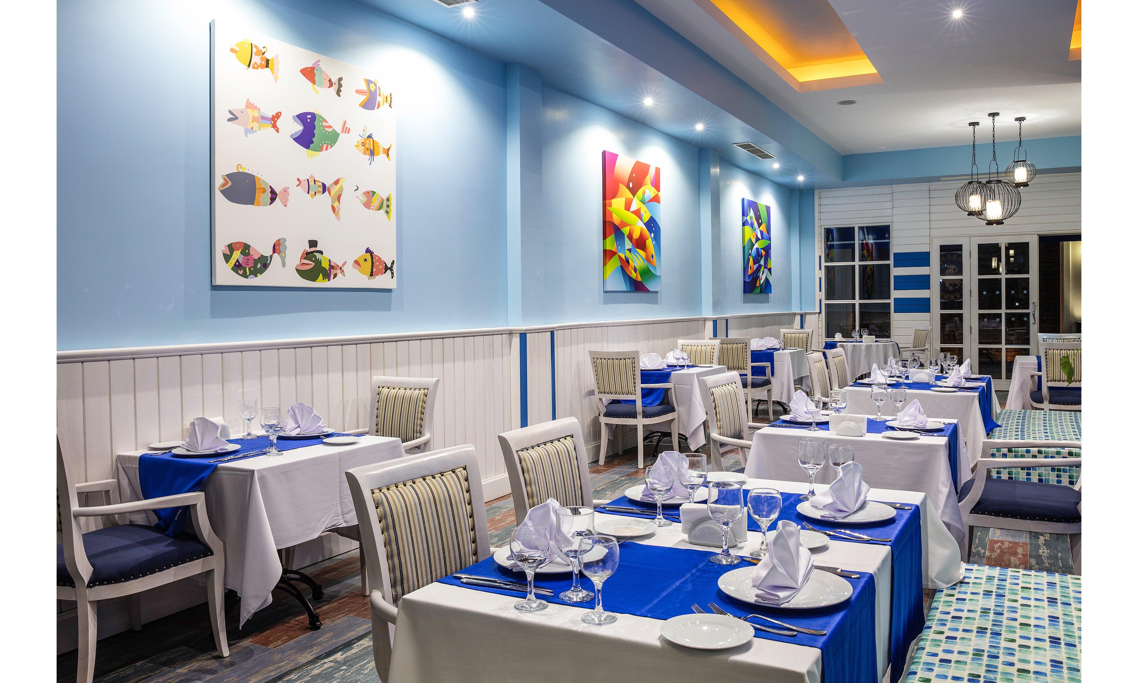 Palm Wings Ephesus Beach Resort