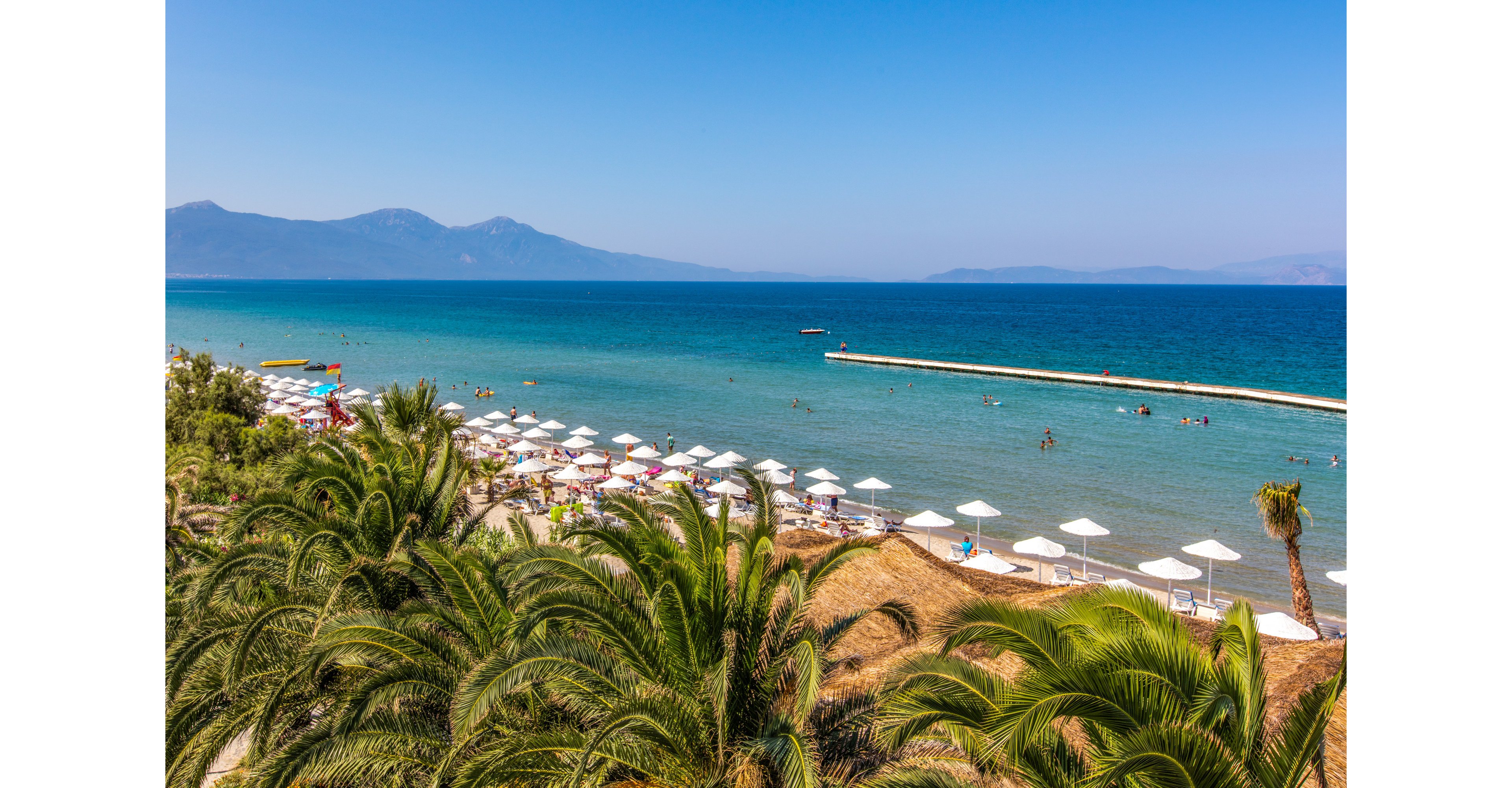 Atlantique Holiday Club