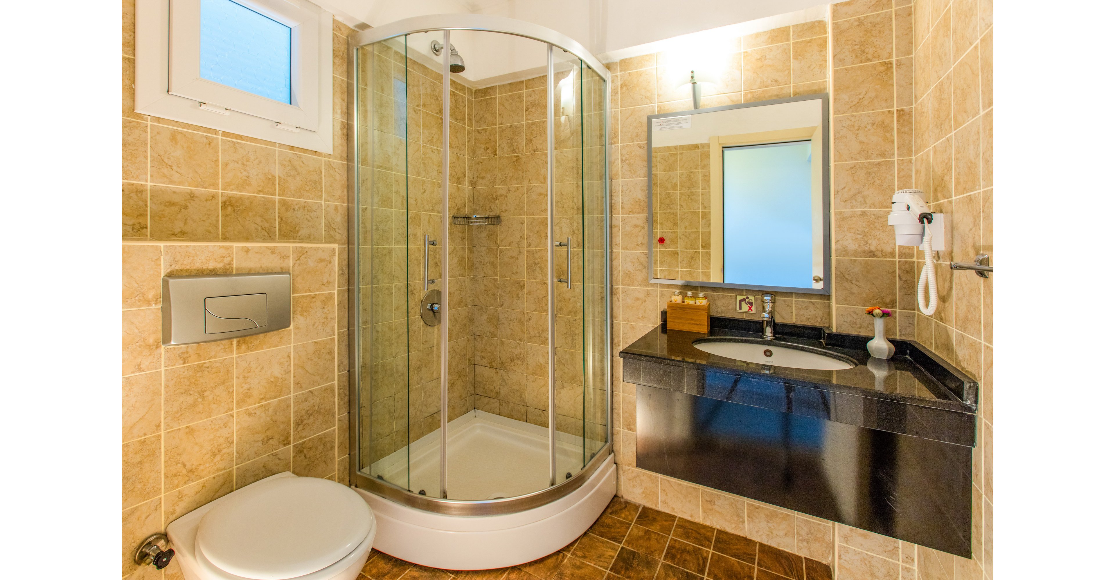 Atlantique Holiday Club