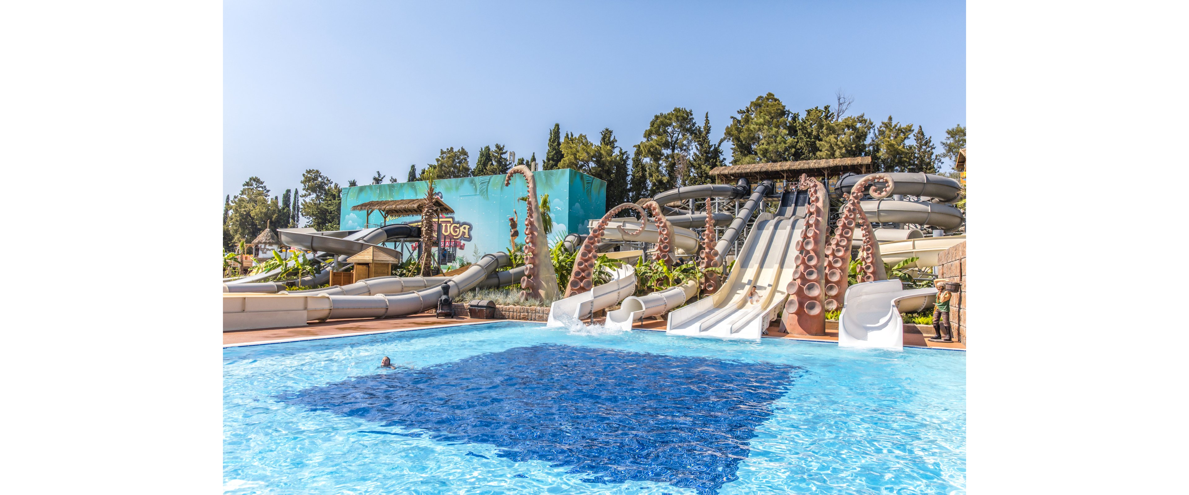 Atlantique Holiday Club