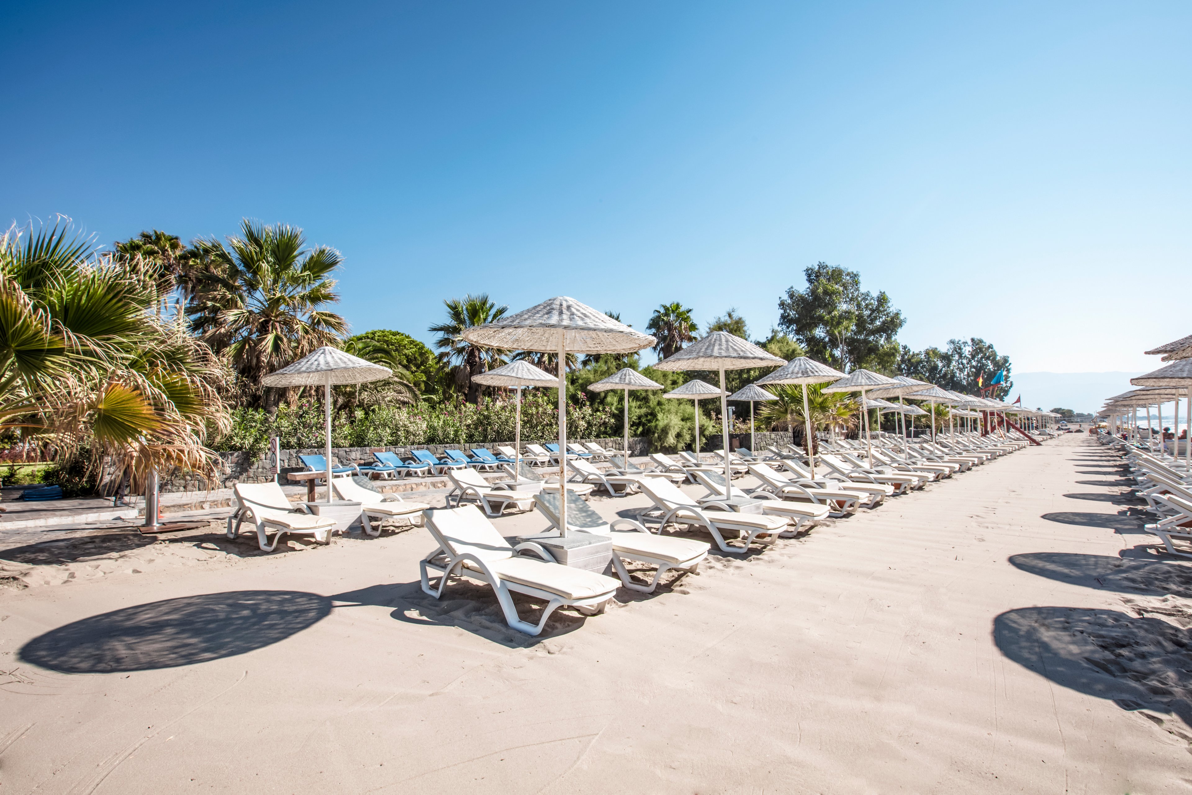 Atlantique Holiday Club