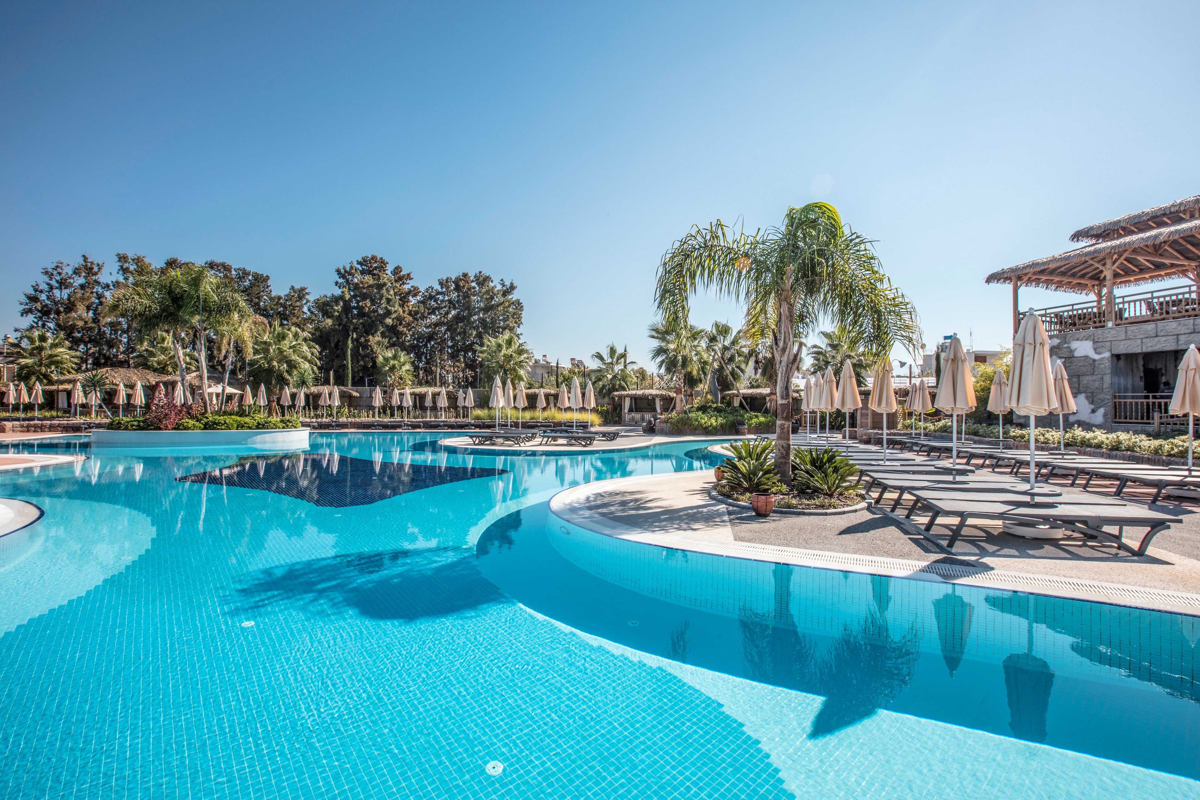 Atlantique Holiday Club