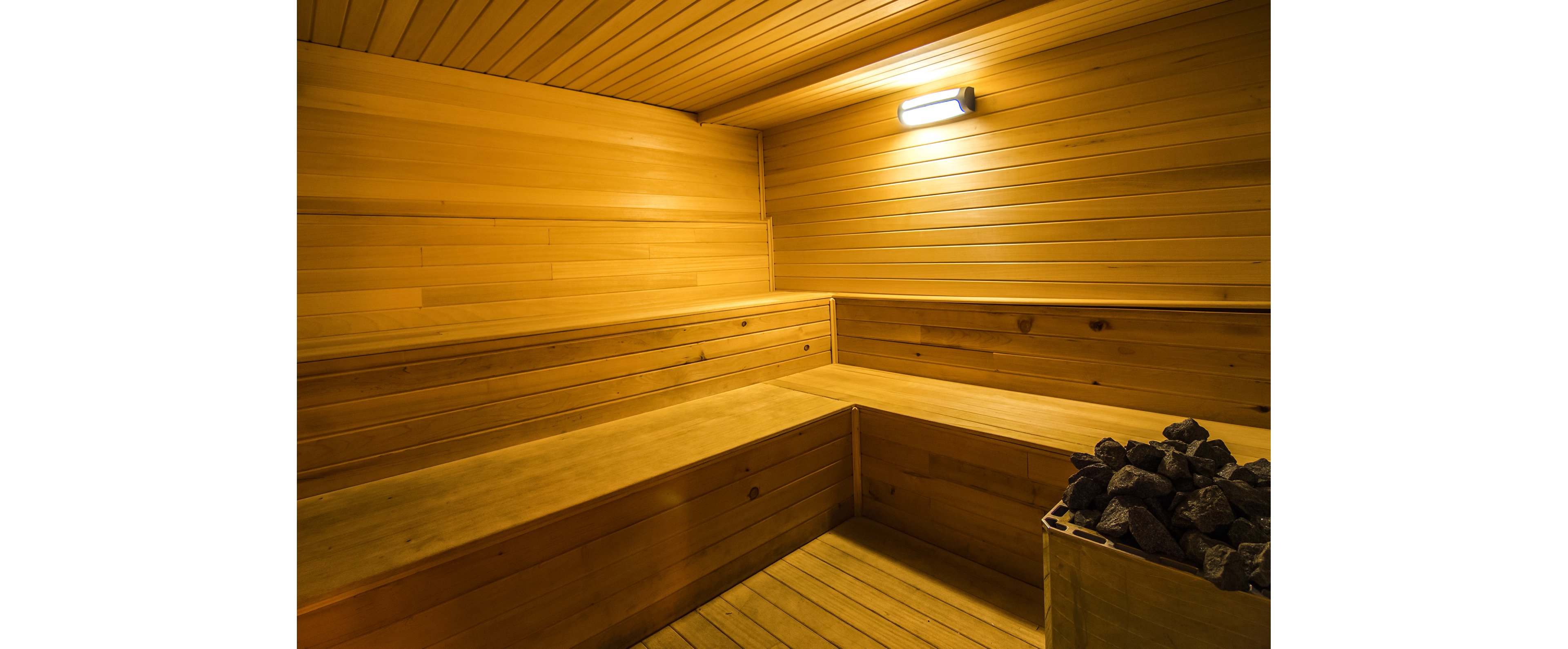 Atlantique Holiday Club