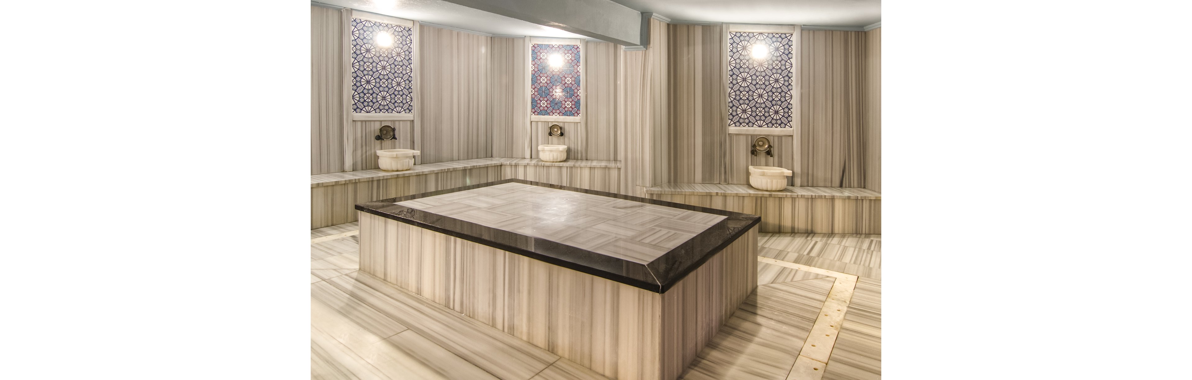 Atlantique Holiday Club