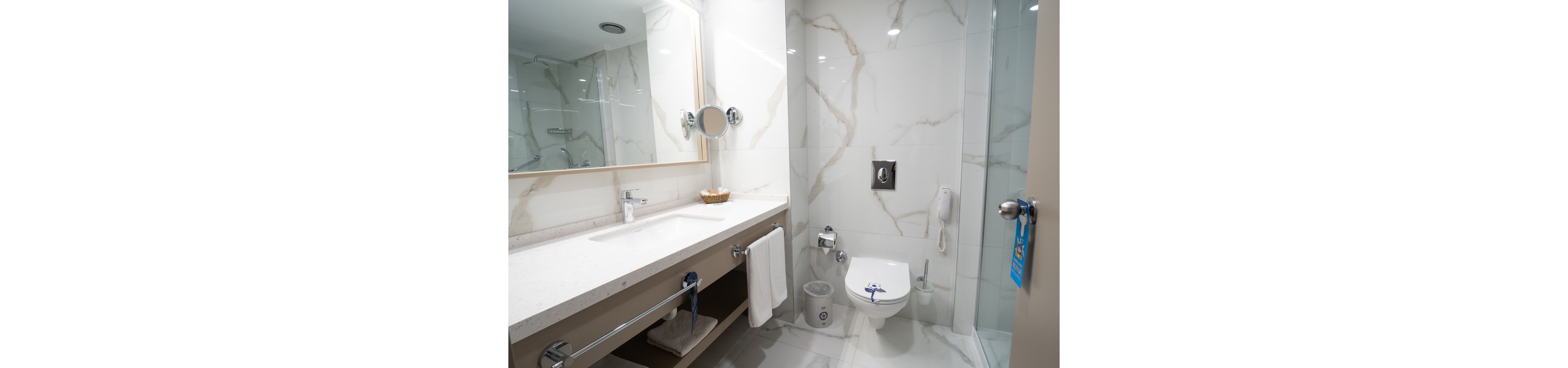 Aqua Fantasy Aquapark Hotel & Spa