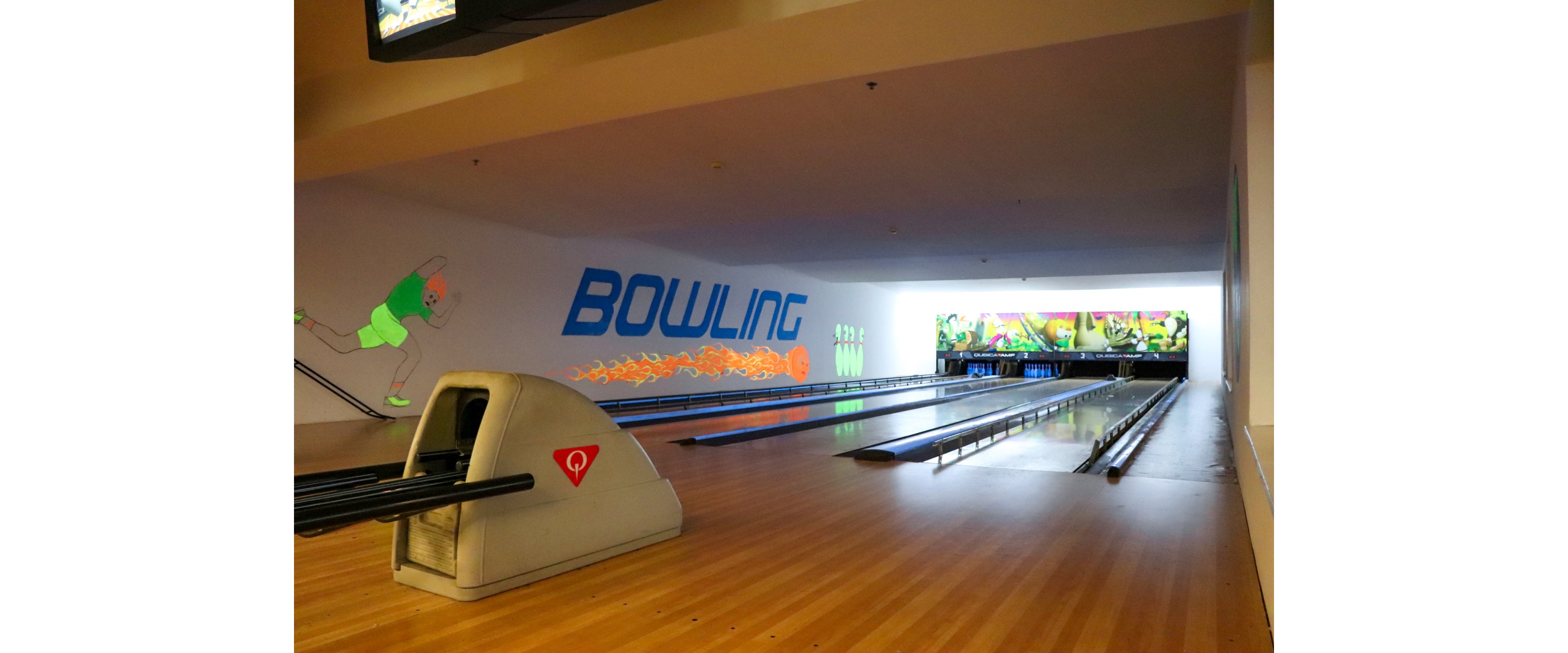 Aqua Fantasy Aquapark Hotel & Spa