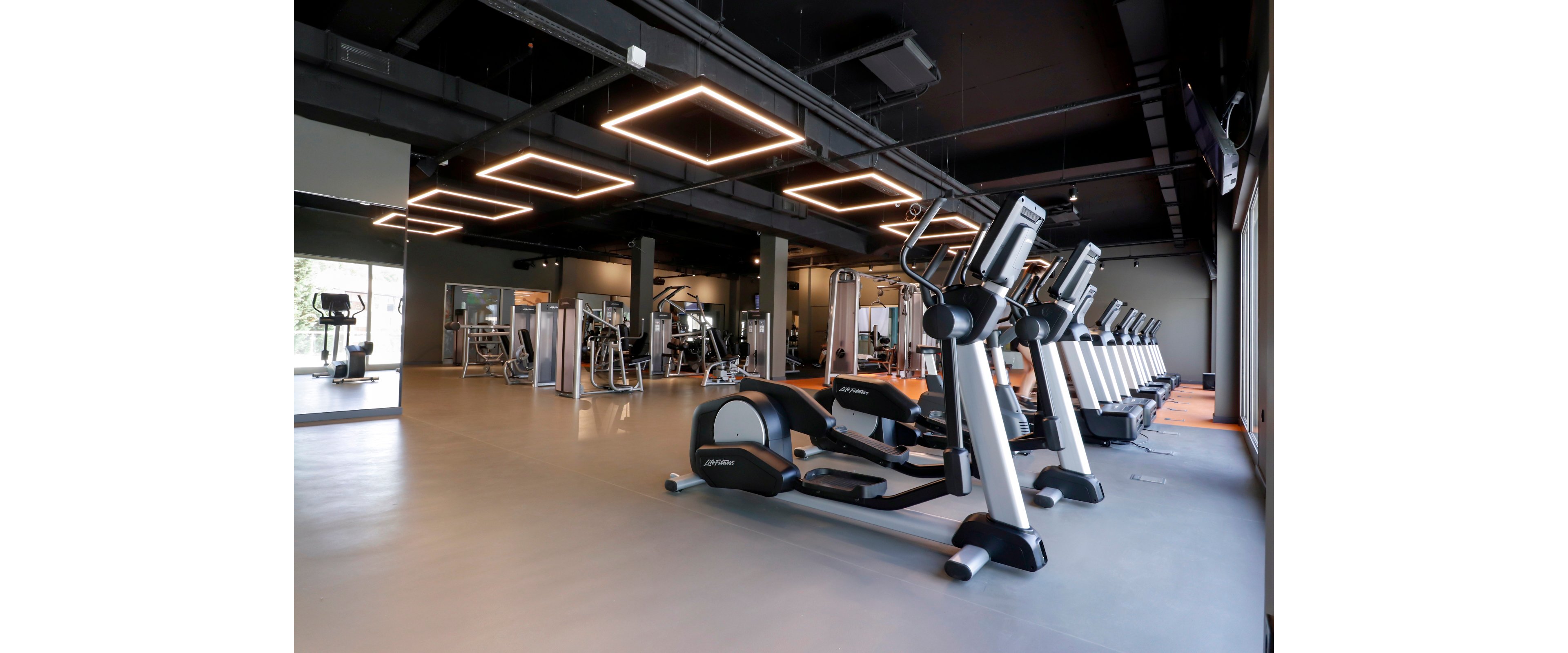 Aqua Fantasy Aquapark Hotel & Spa