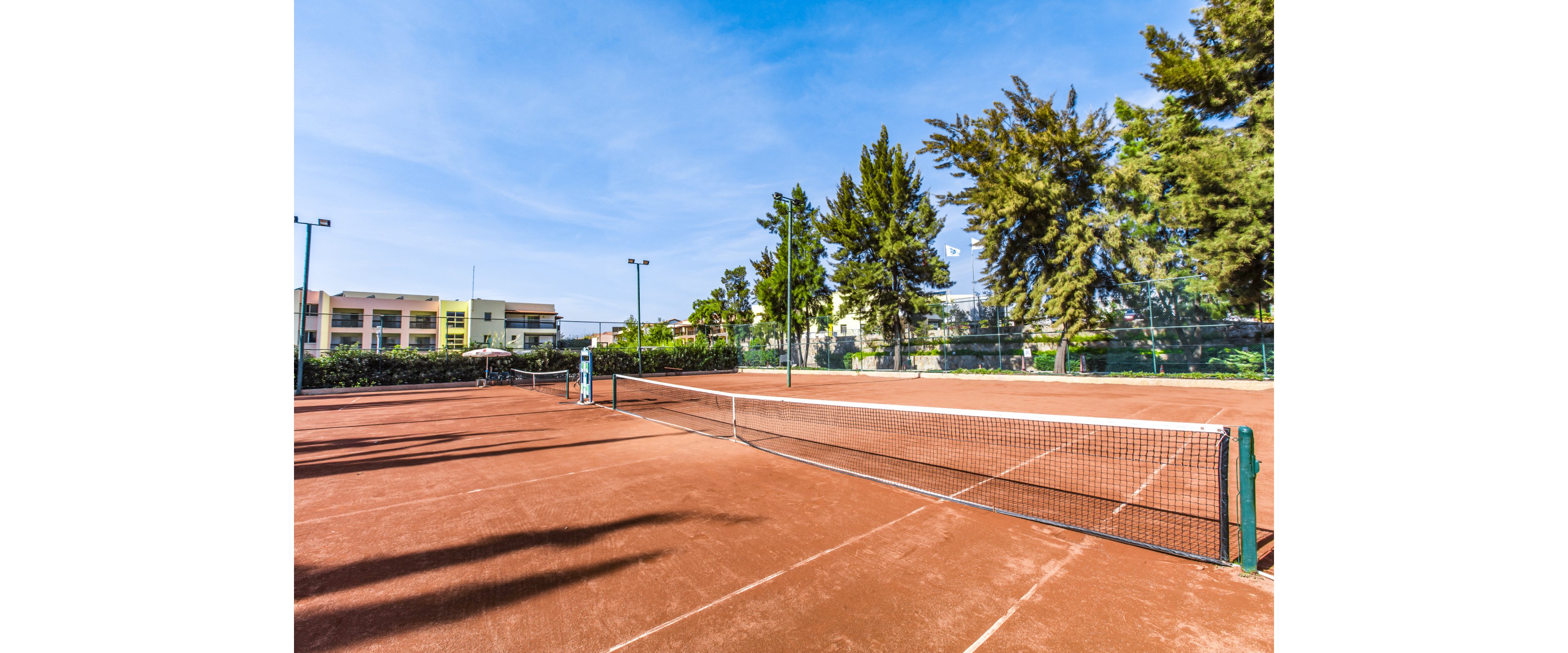 Aqua Fantasy Aquapark Hotel & Spa