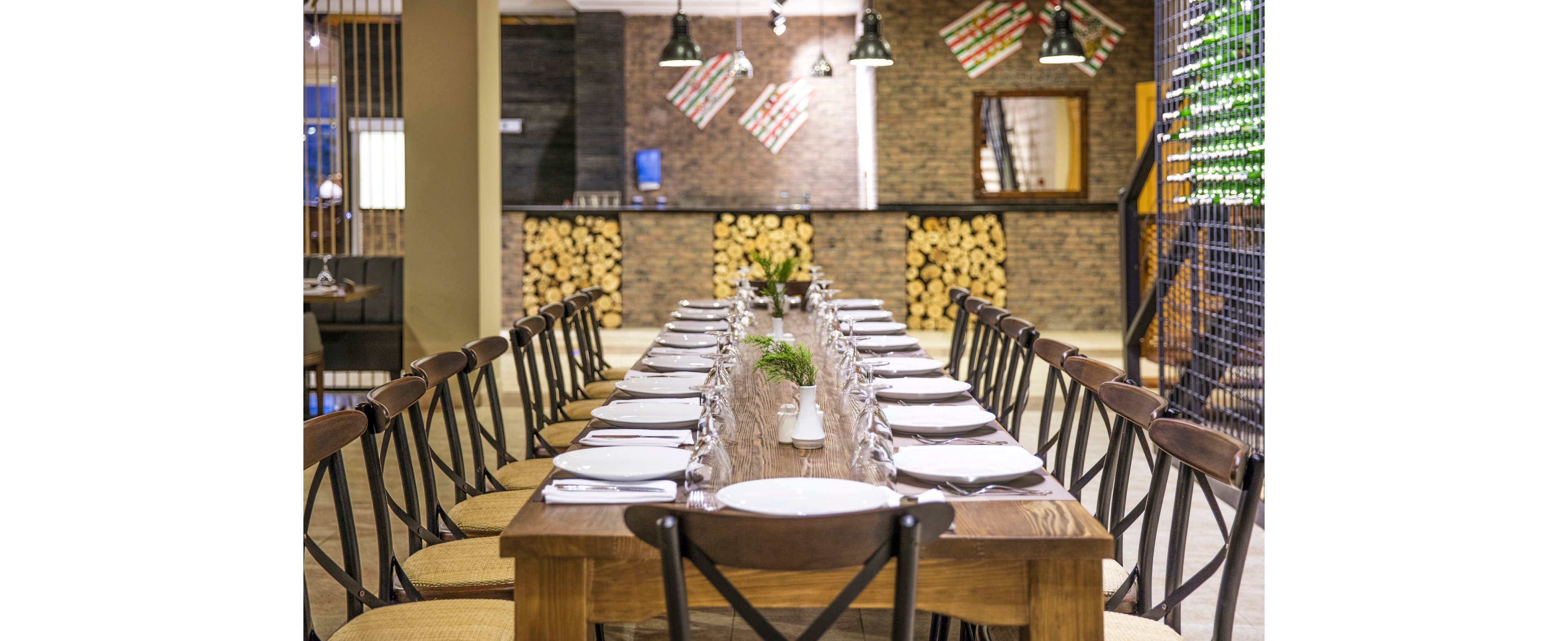 Aqua Fantasy Aquapark Hotel & Spa