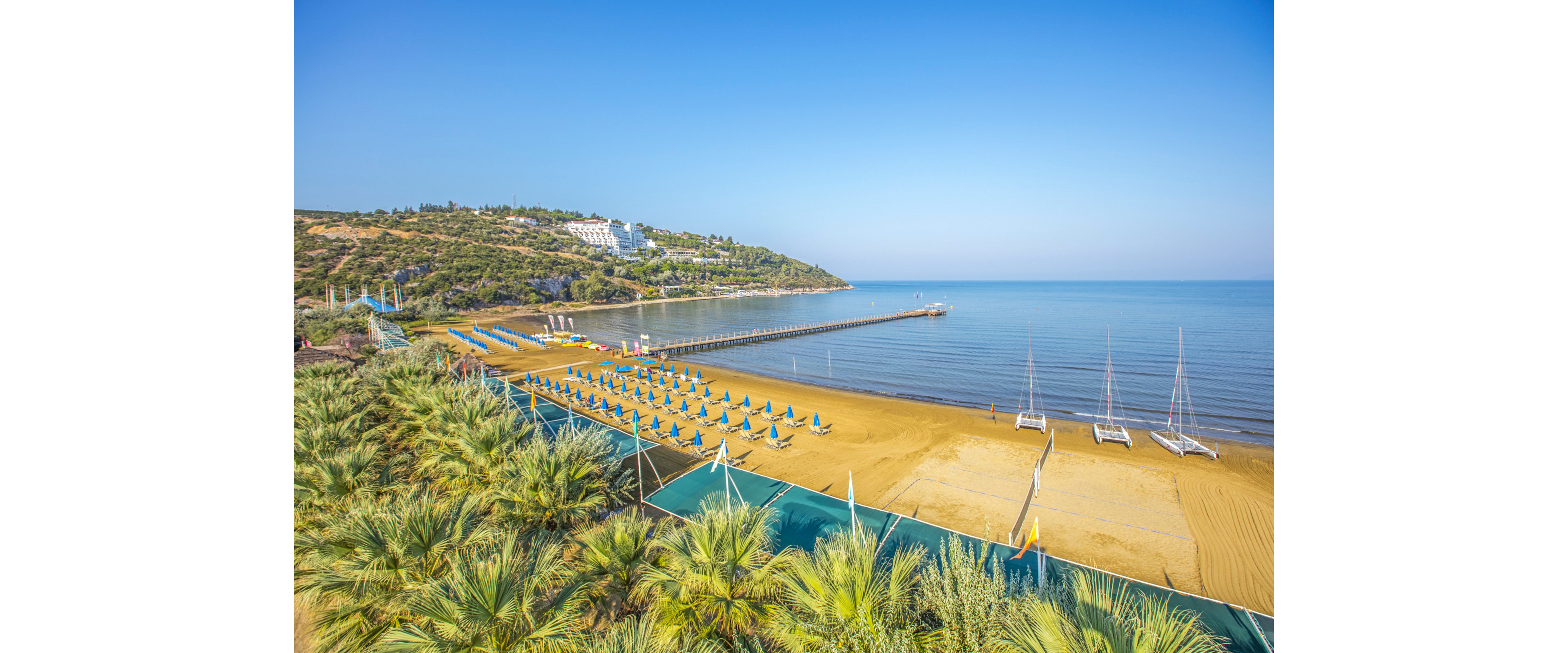 Aqua Fantasy Aquapark Hotel & Spa