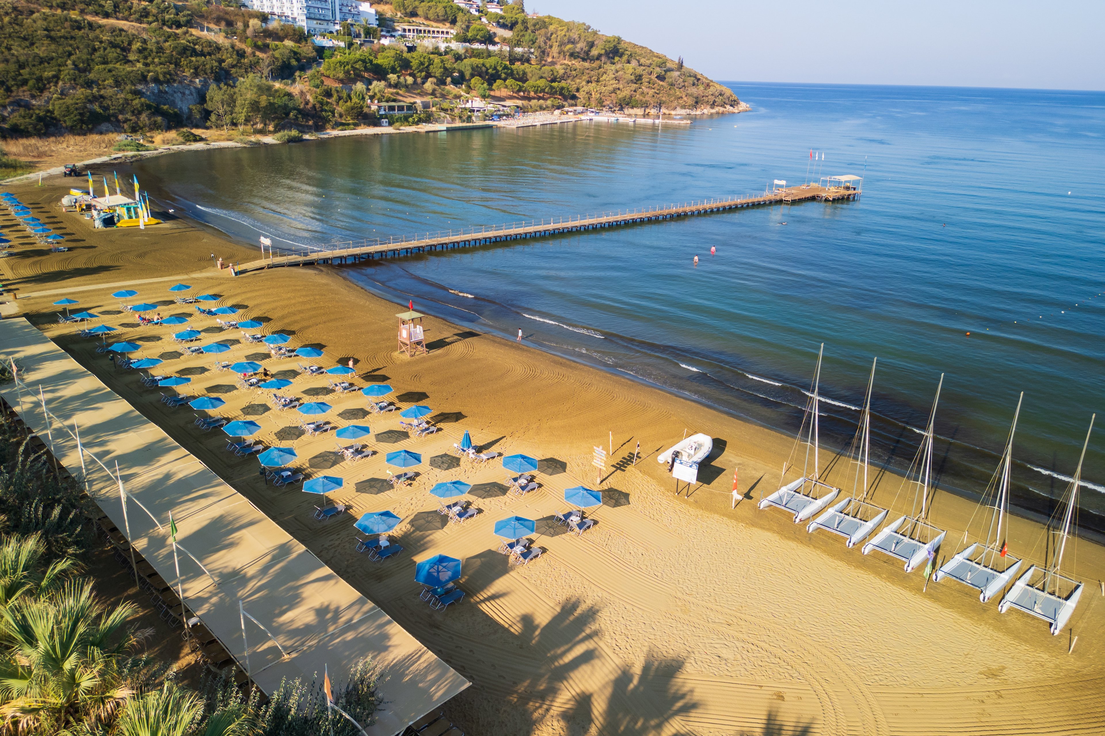 Aqua Fantasy Aquapark Hotel & Spa