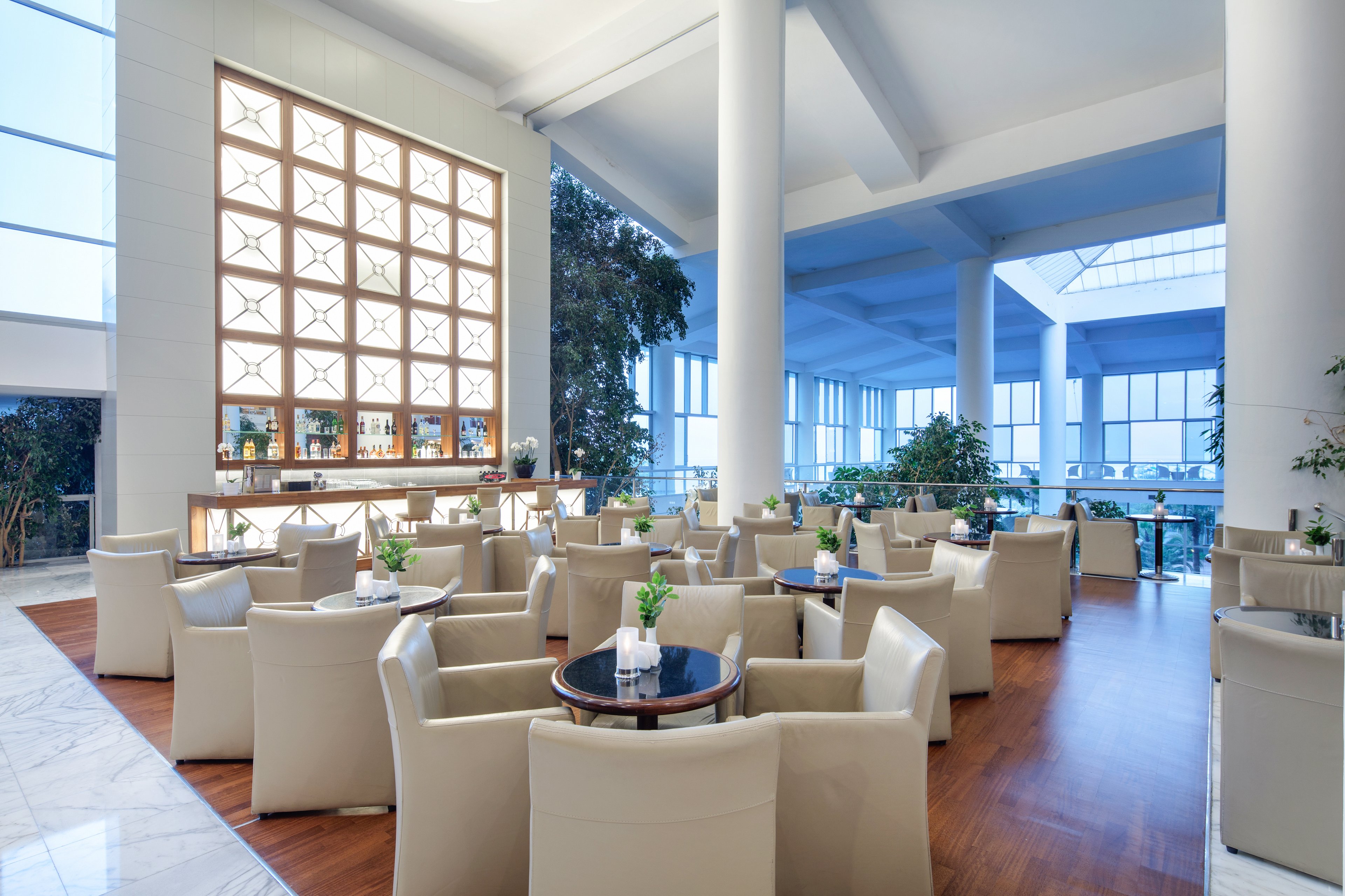 Pine Bay Holiday Resort