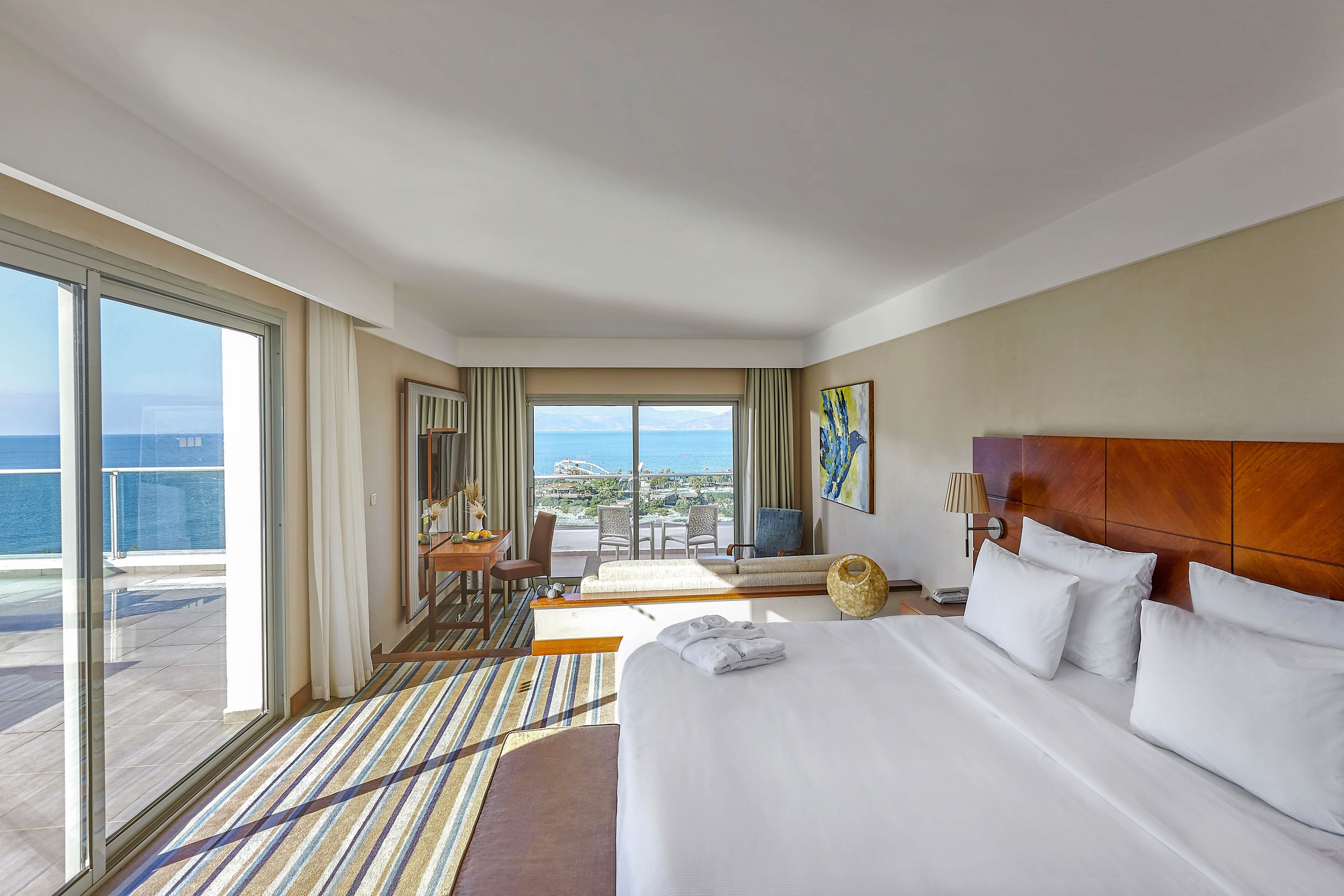 Pine Bay Holiday Resort