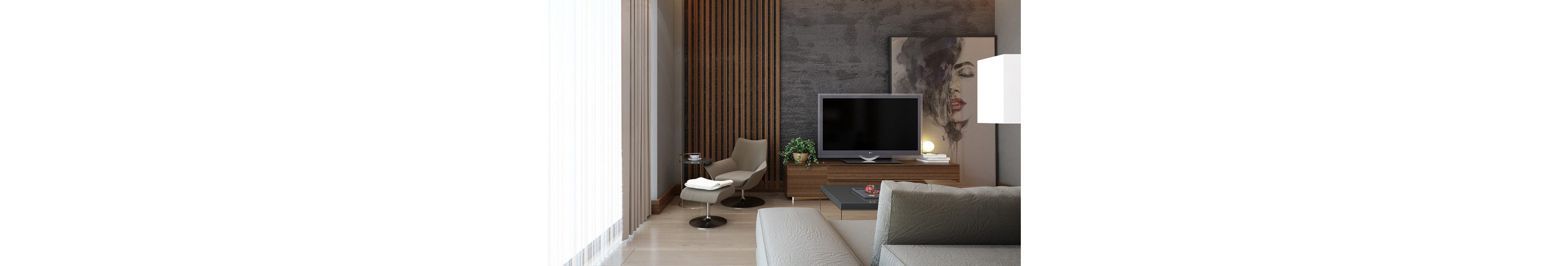 Unique Life Style Hotel