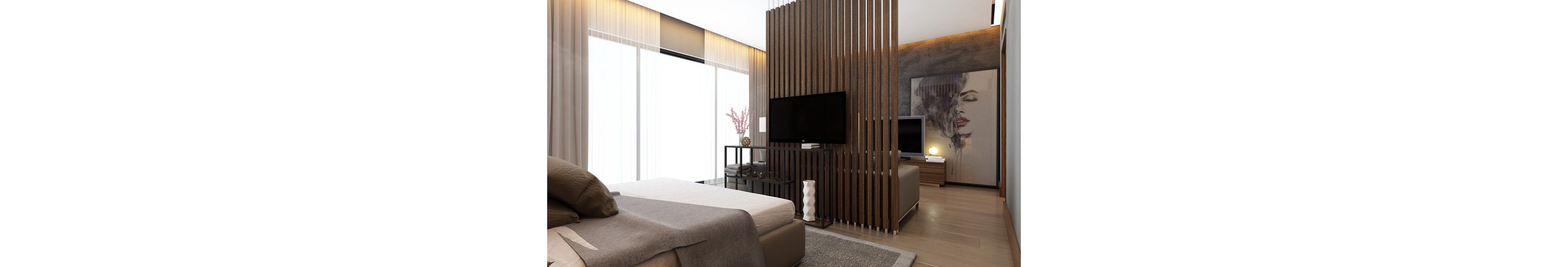 Unique Life Style Hotel