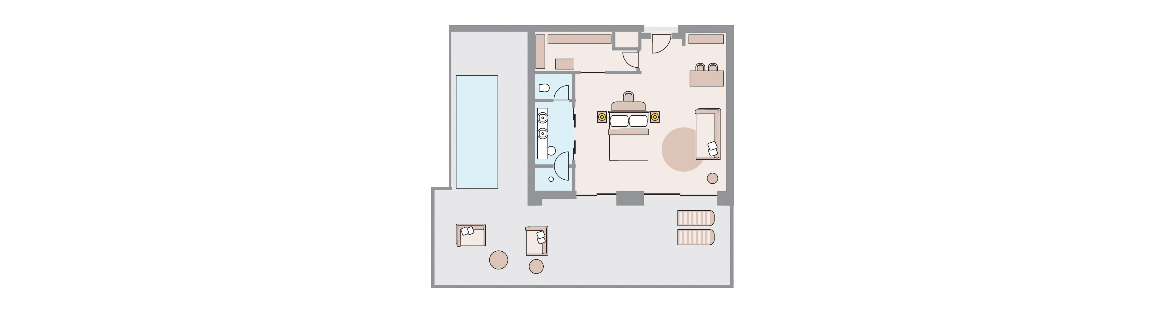 Anda Barut Collection.