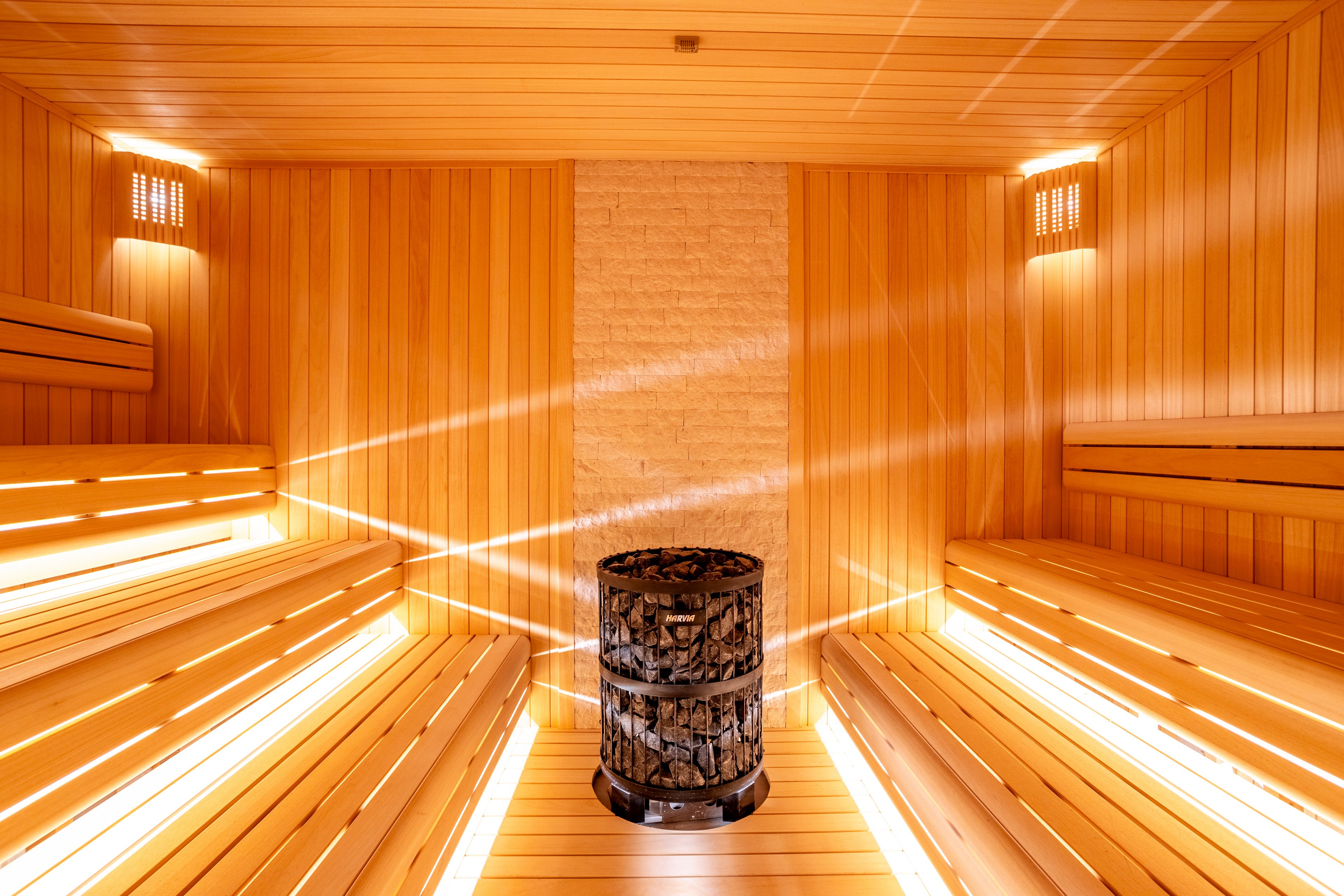 Anda Barut Collection.