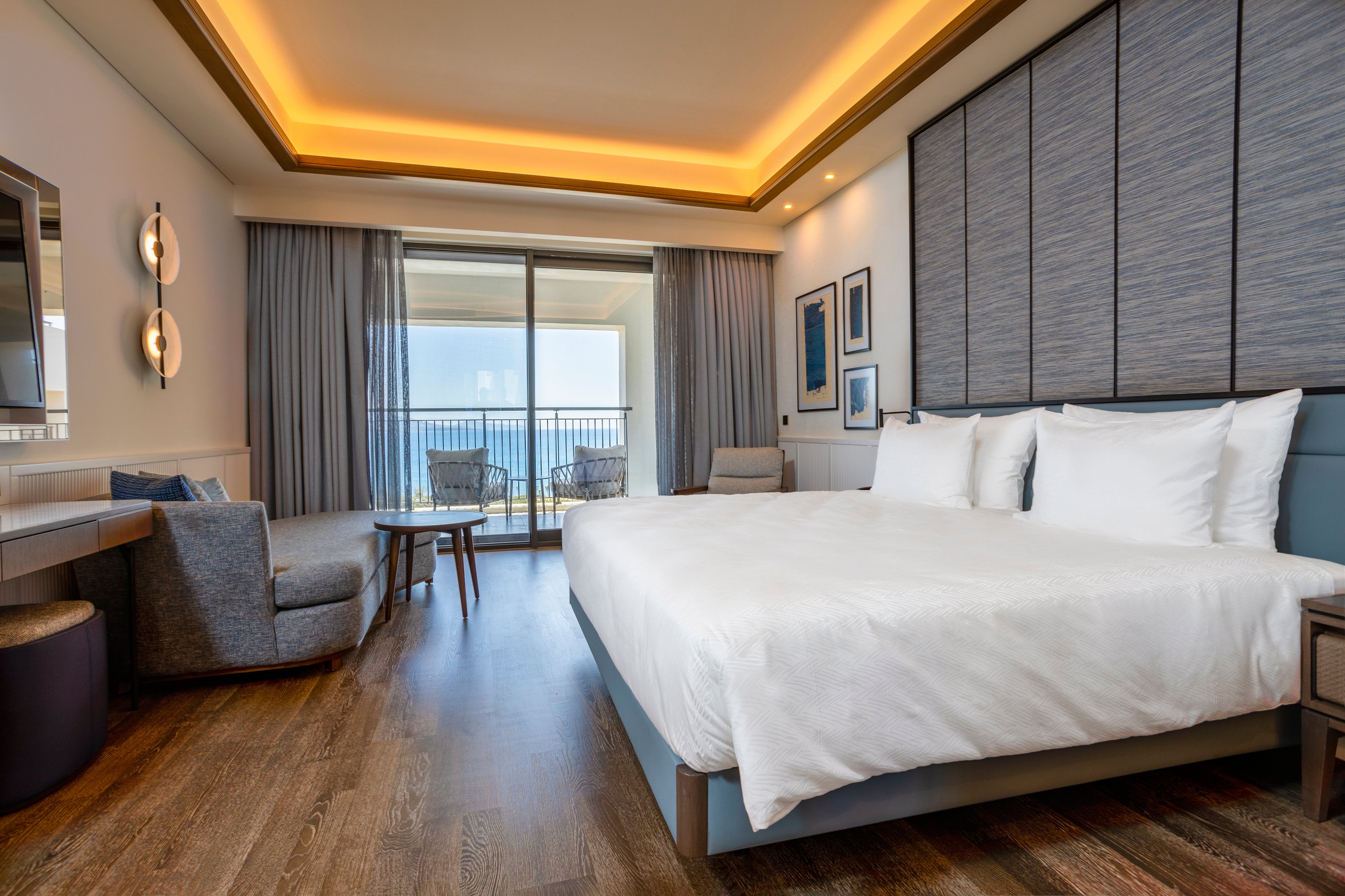 Anda Barut Collection.