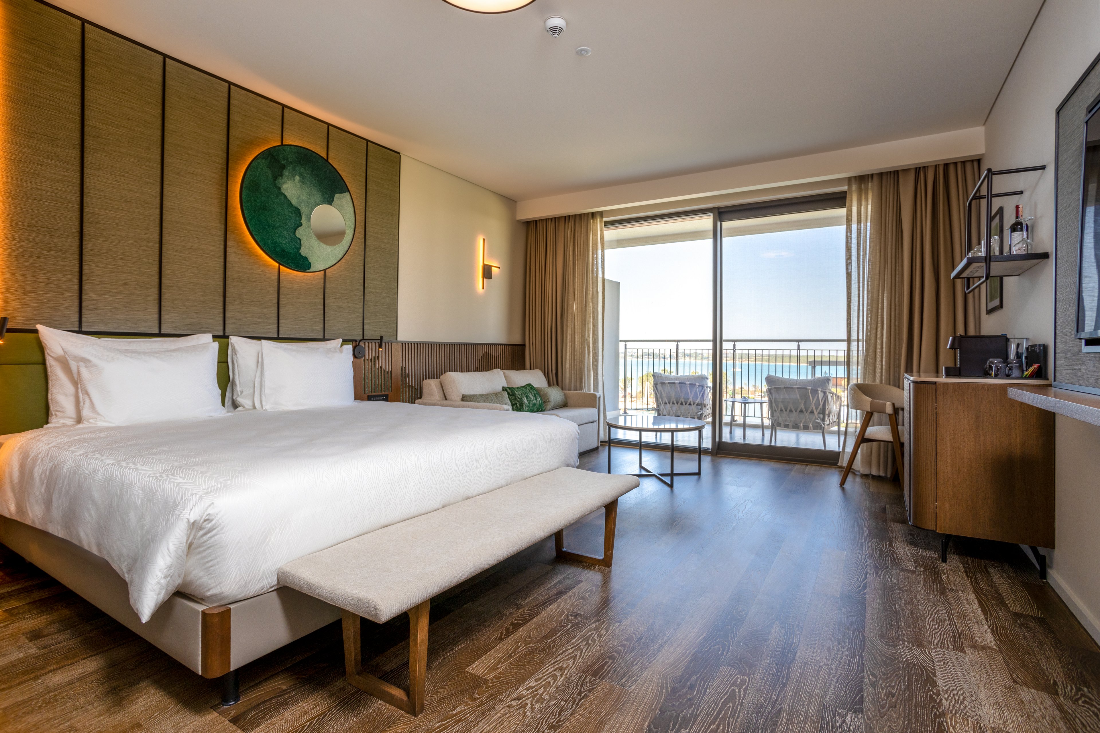 Anda Barut Collection.