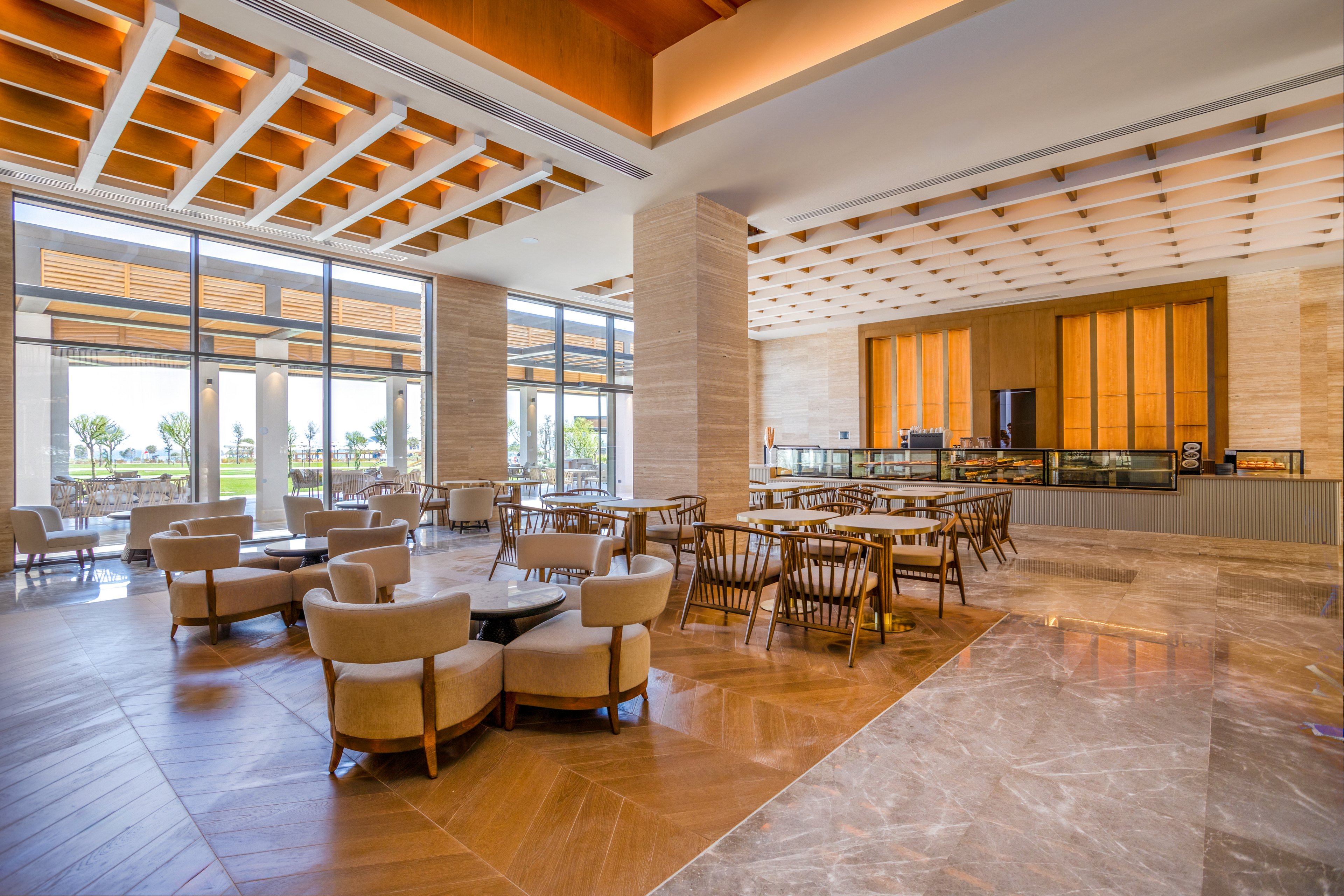 Anda Barut Collection.