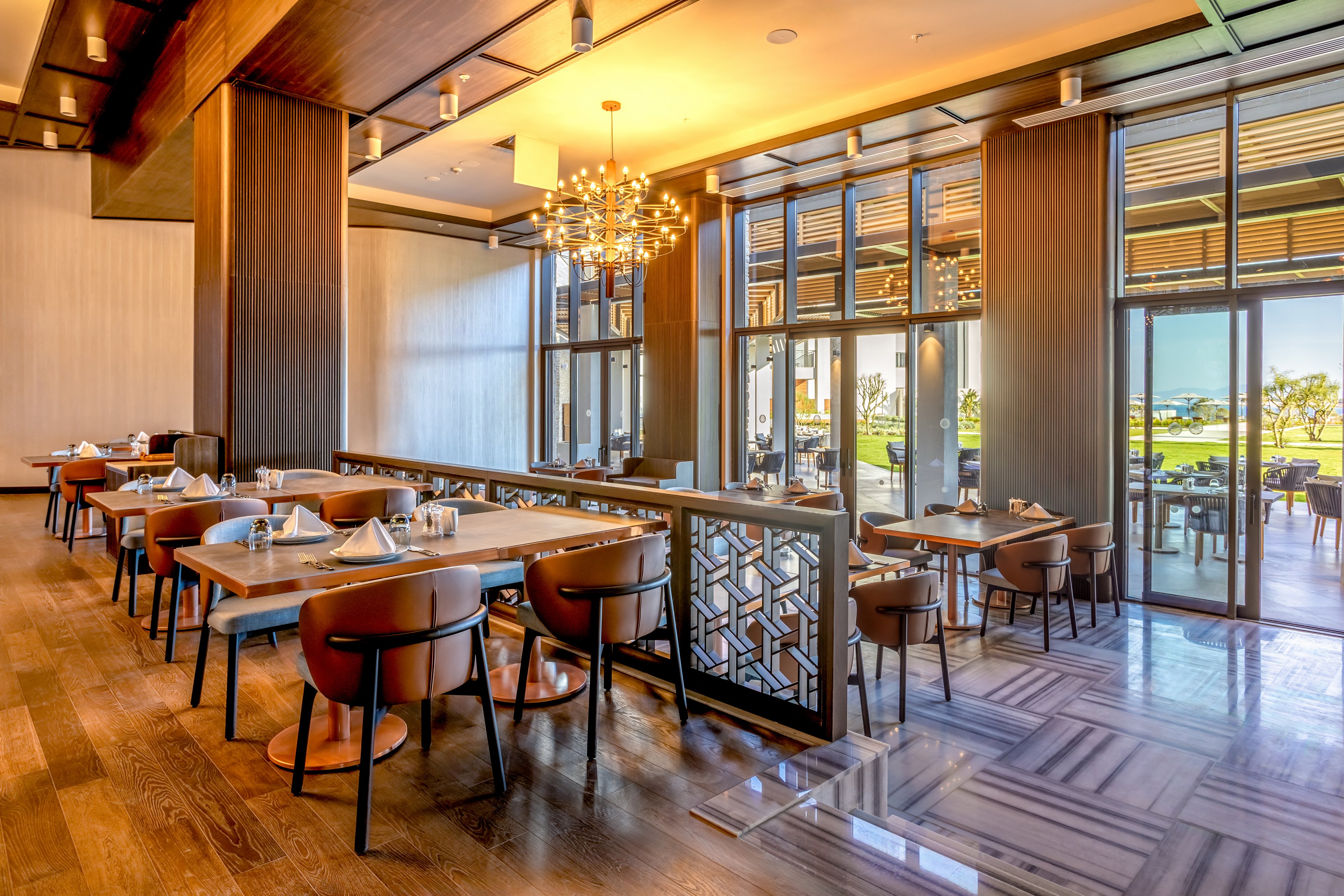 Anda Barut Collection.