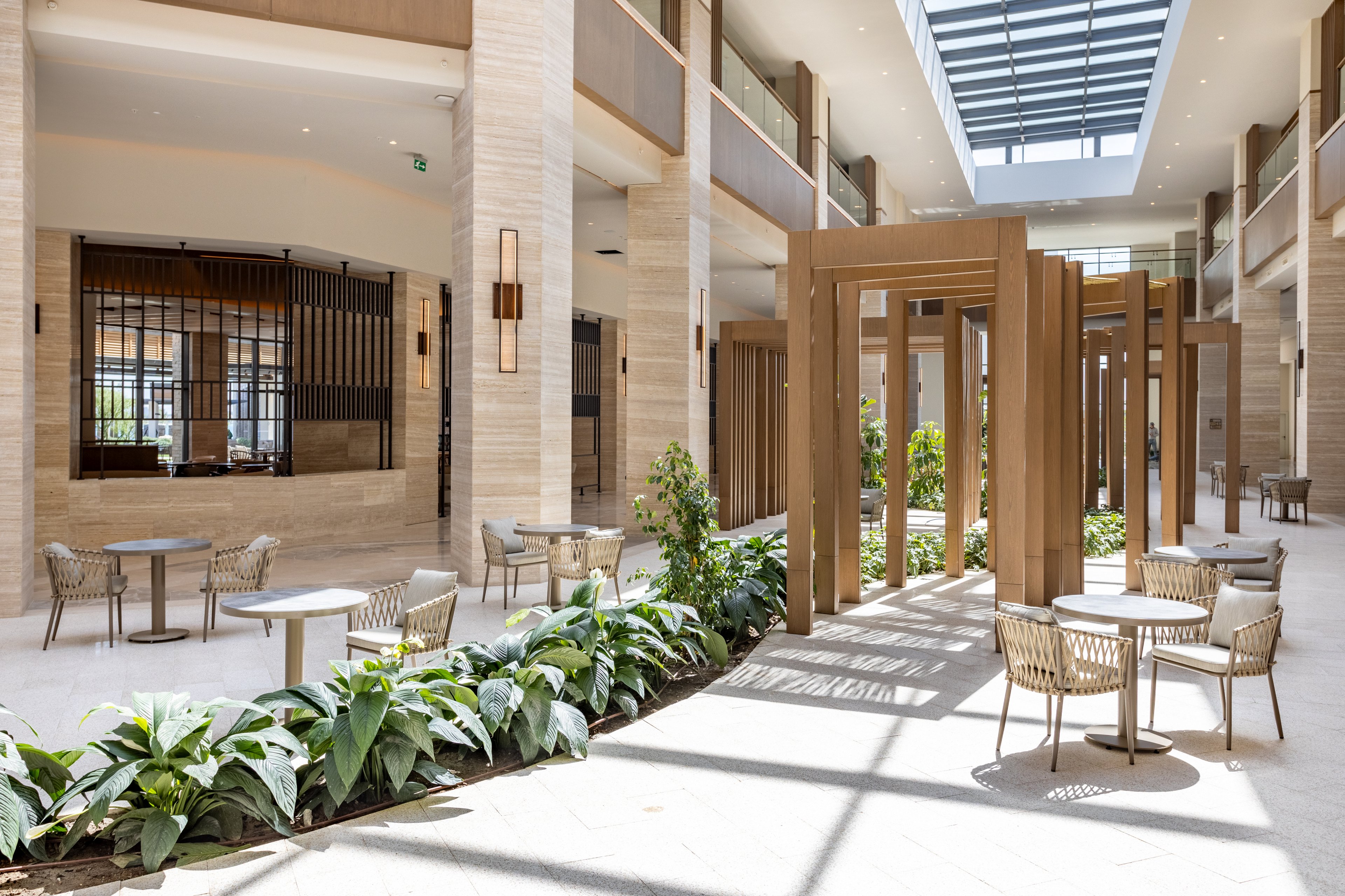 Anda Barut Collection.