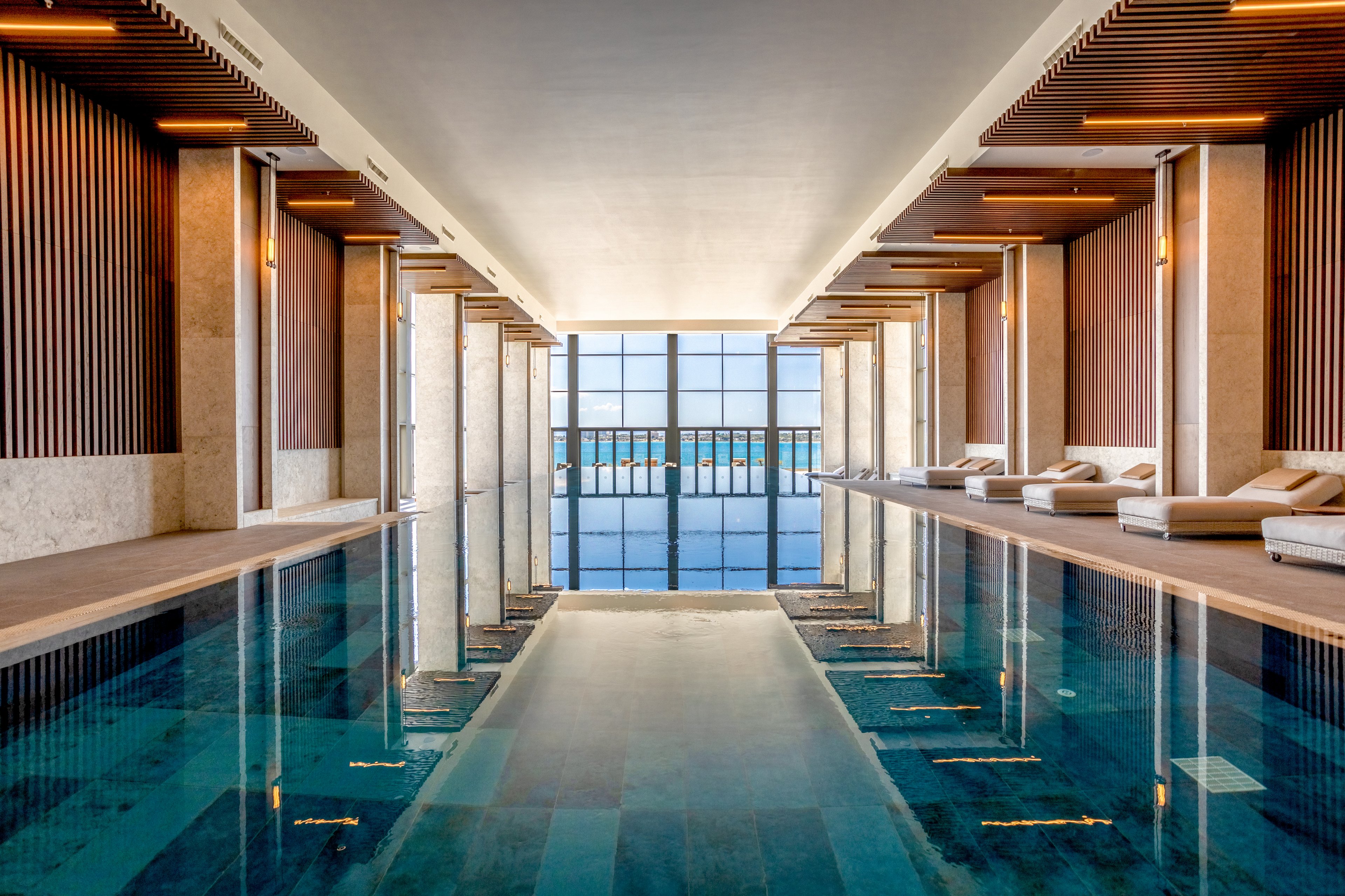 Anda Barut Collection.