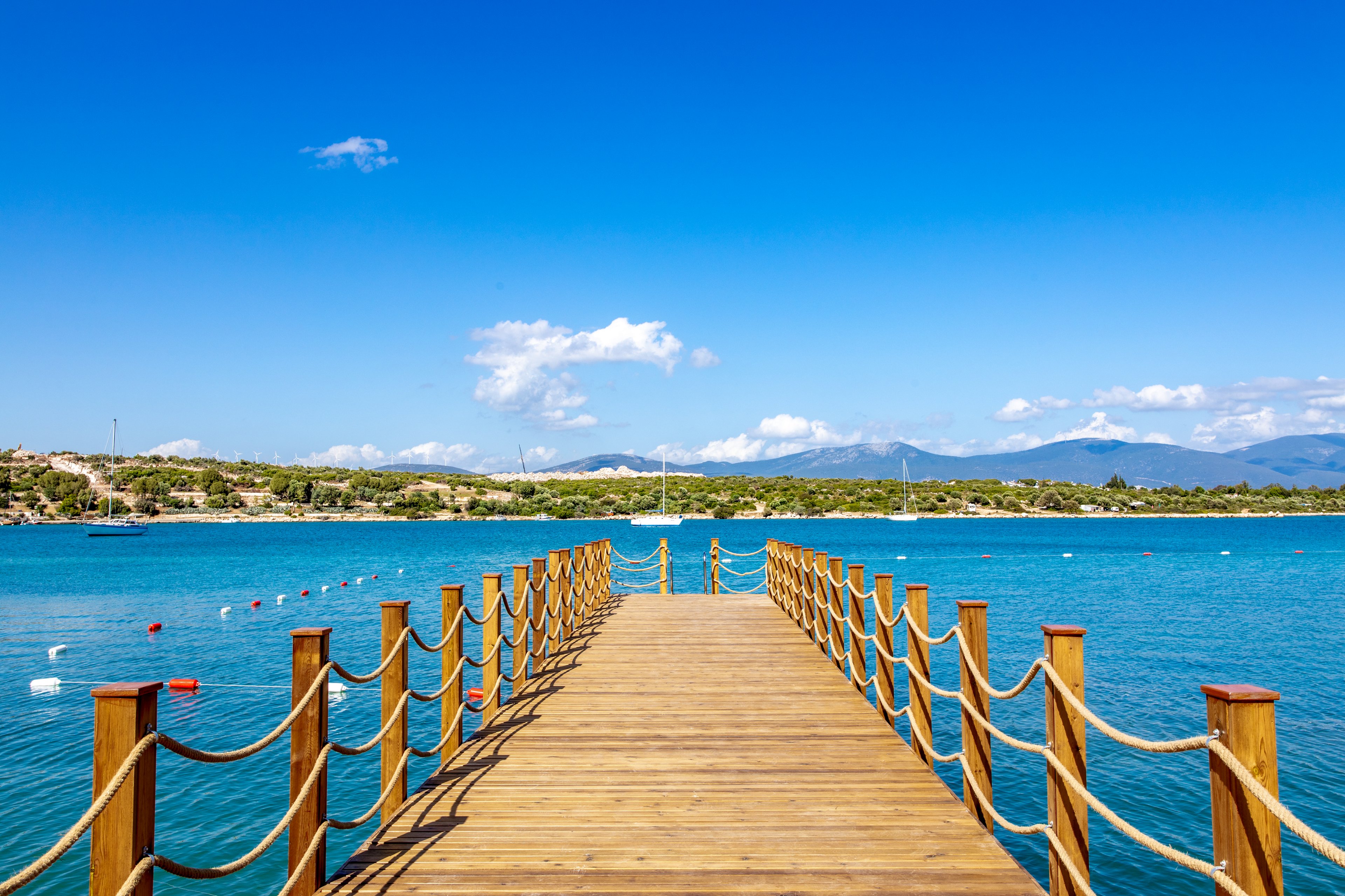 Anda Barut Collection.