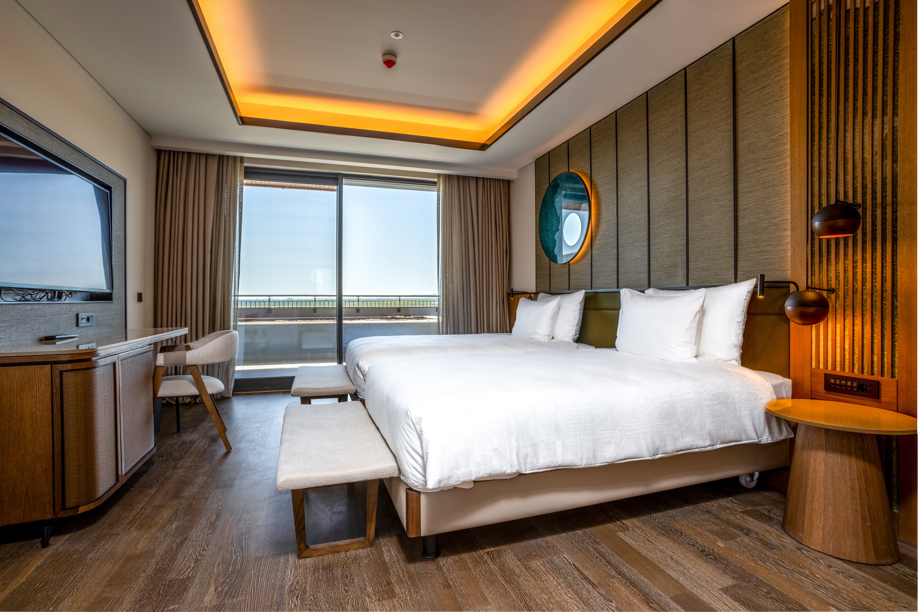 Anda Barut Collection.