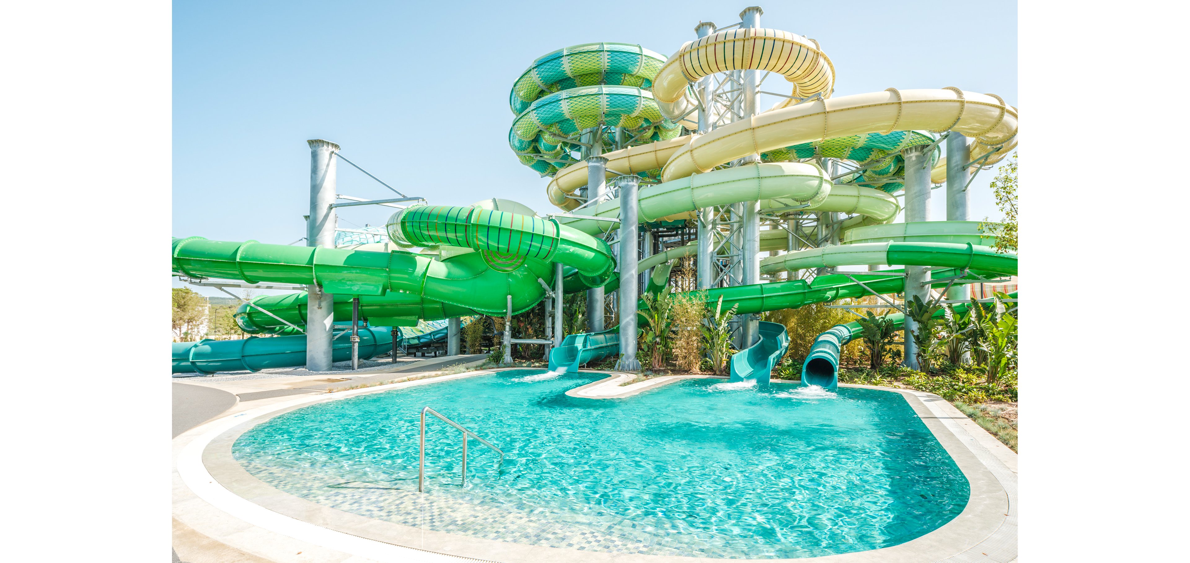 Anda Barut Collection.