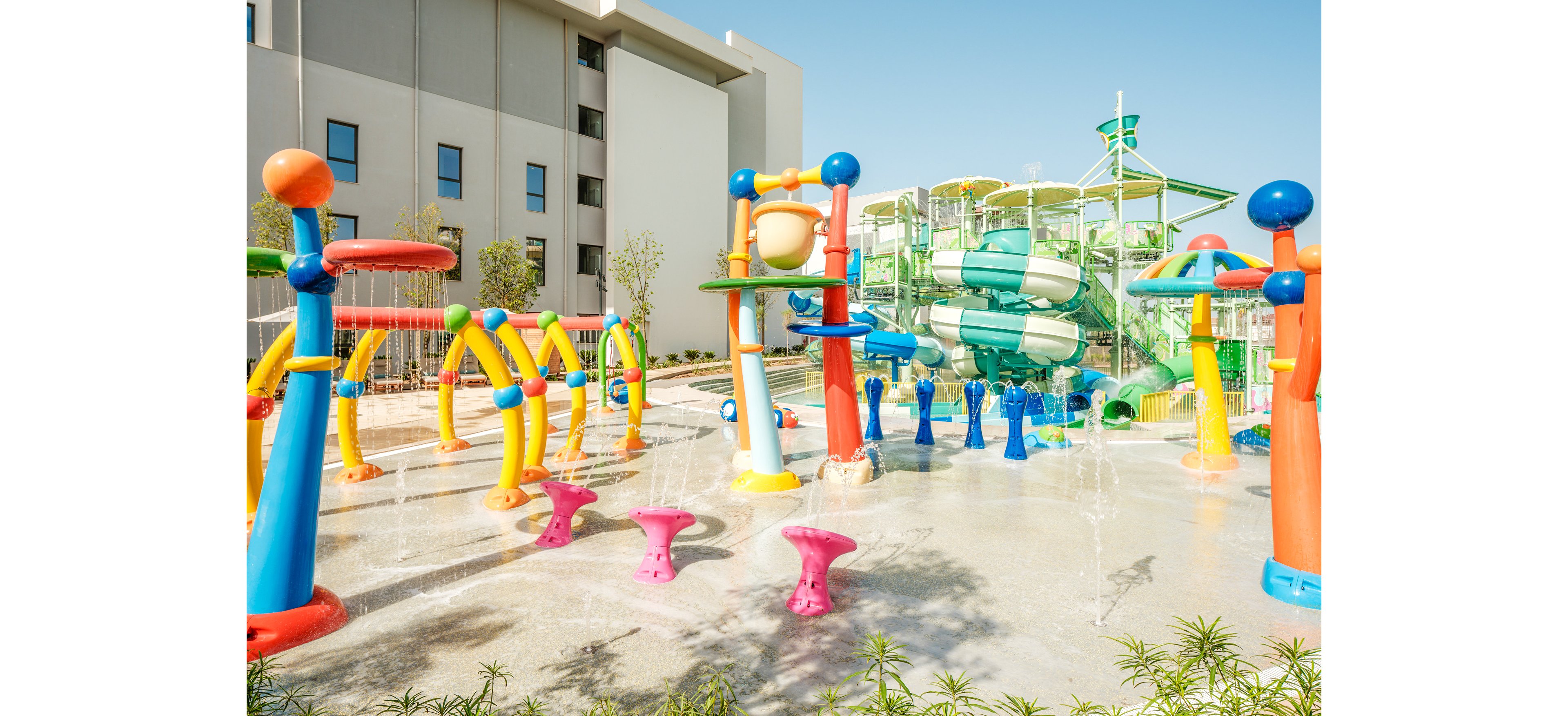 Anda Barut Collection.