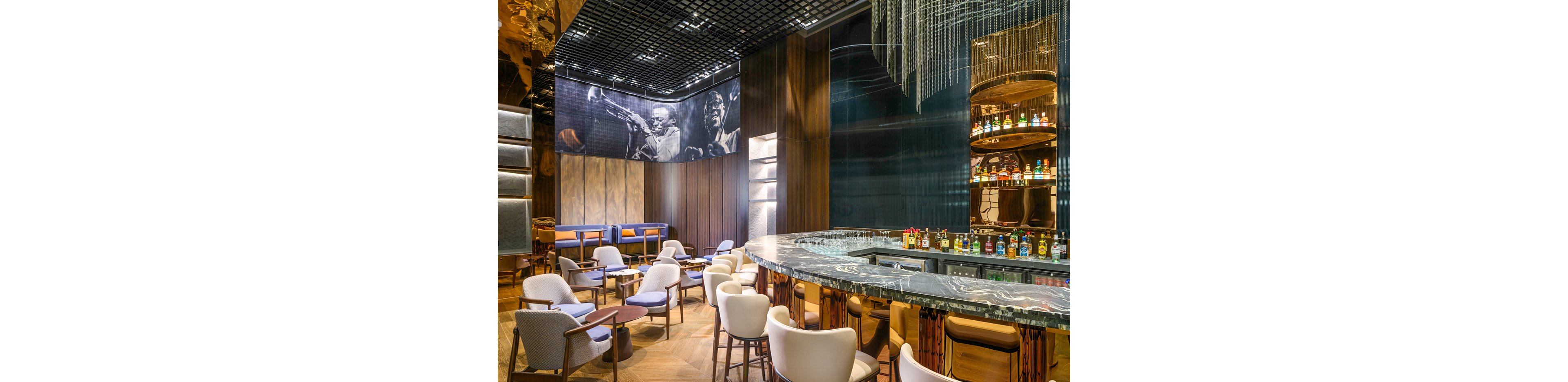 Anda Barut Collection.