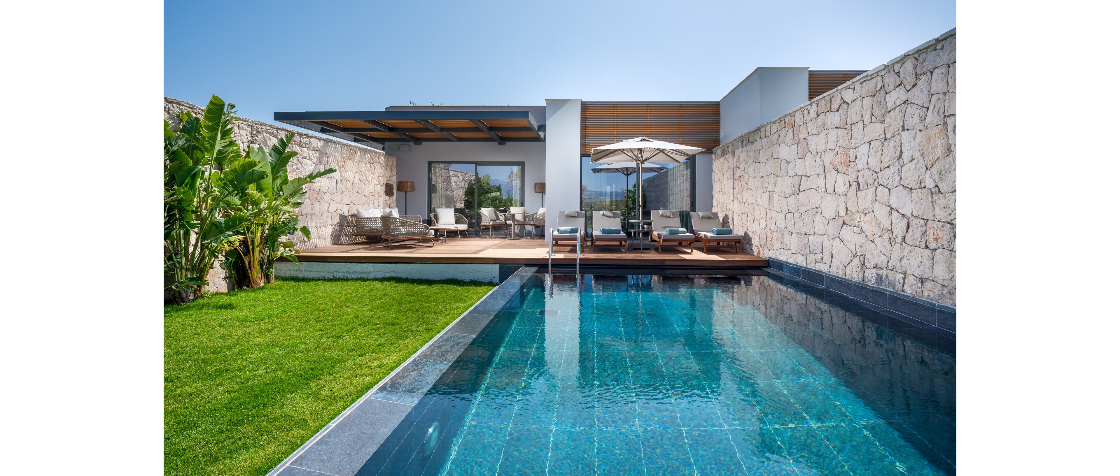 Anda Barut Collection.