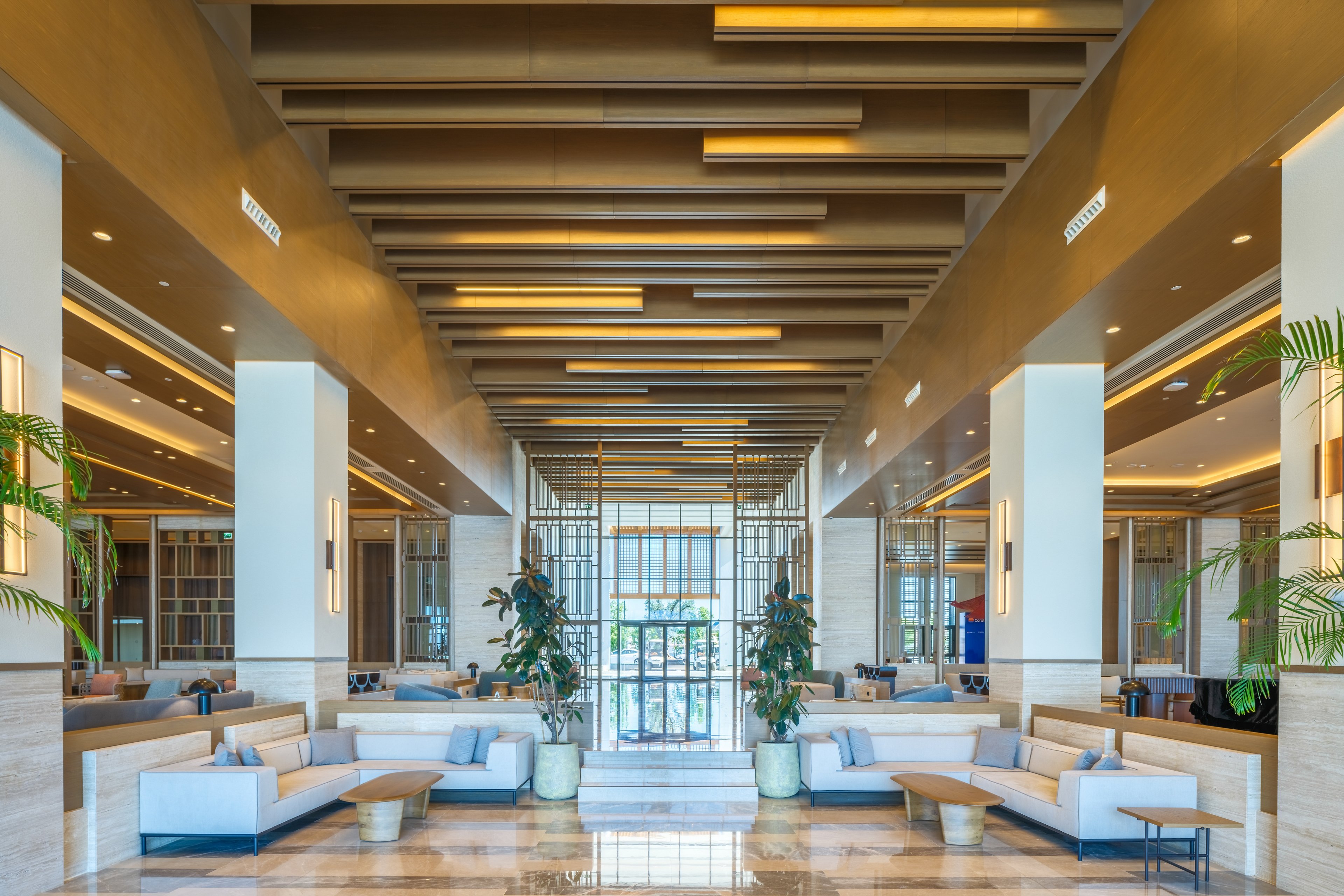 Anda Barut Collection.