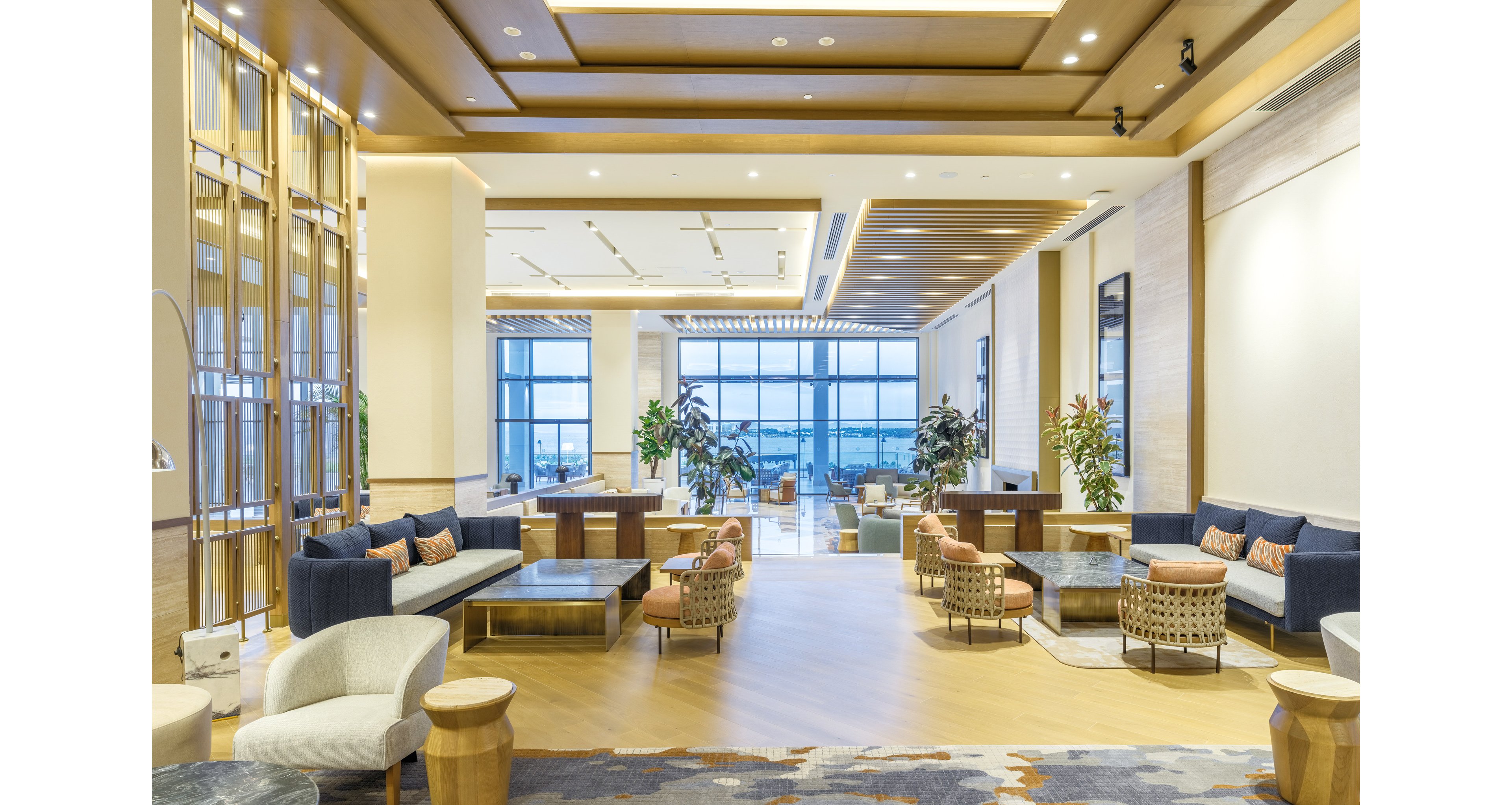 Anda Barut Collection.