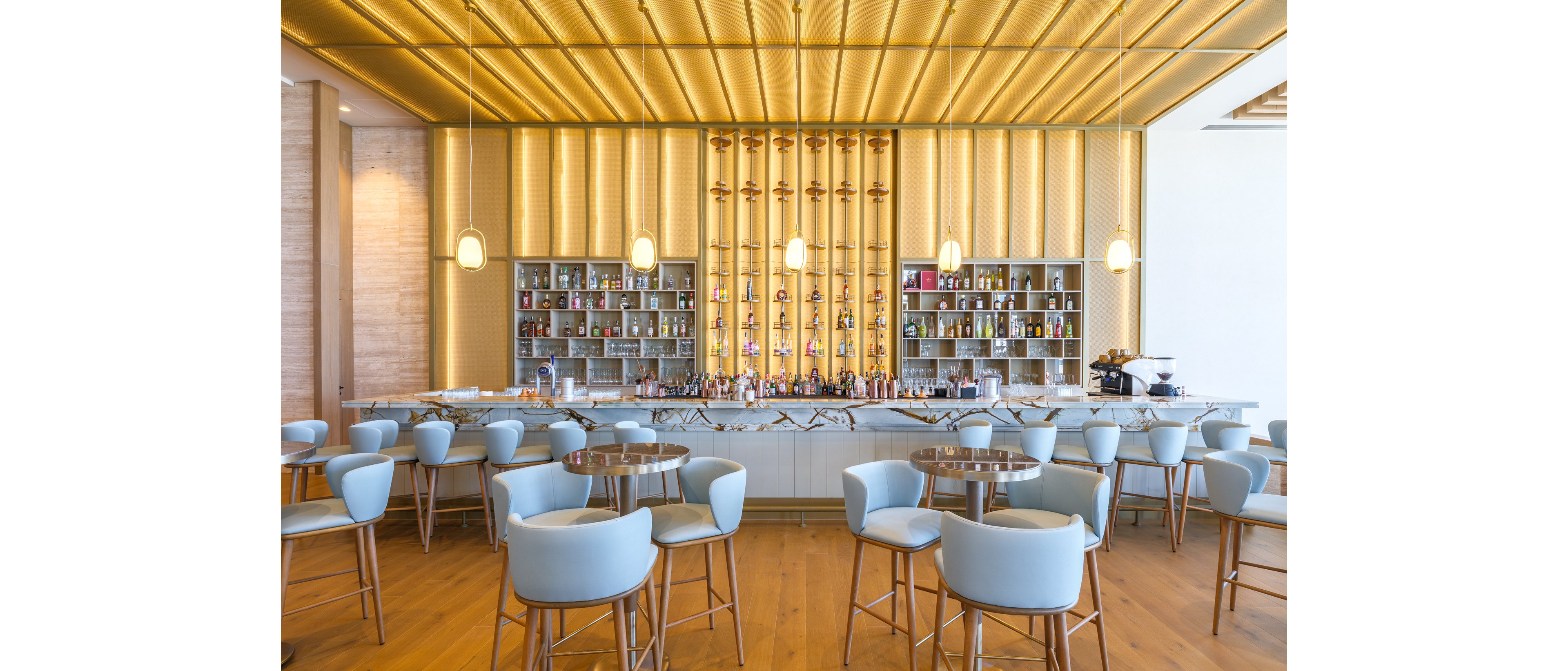 Anda Barut Collection.