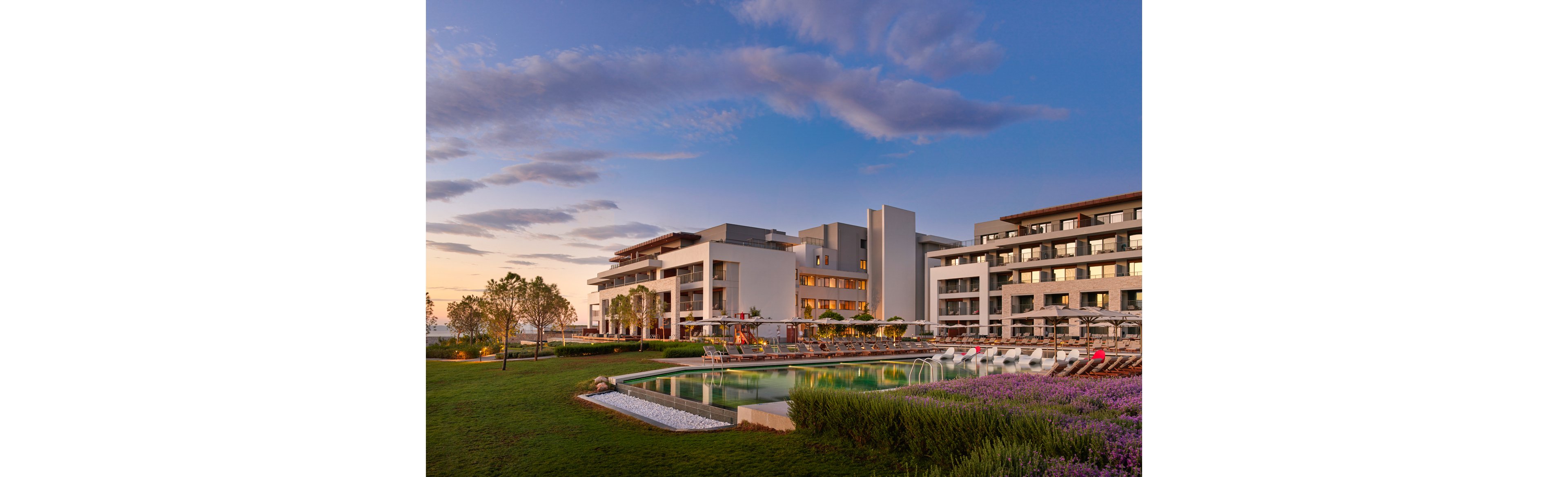 Anda Barut Collection.