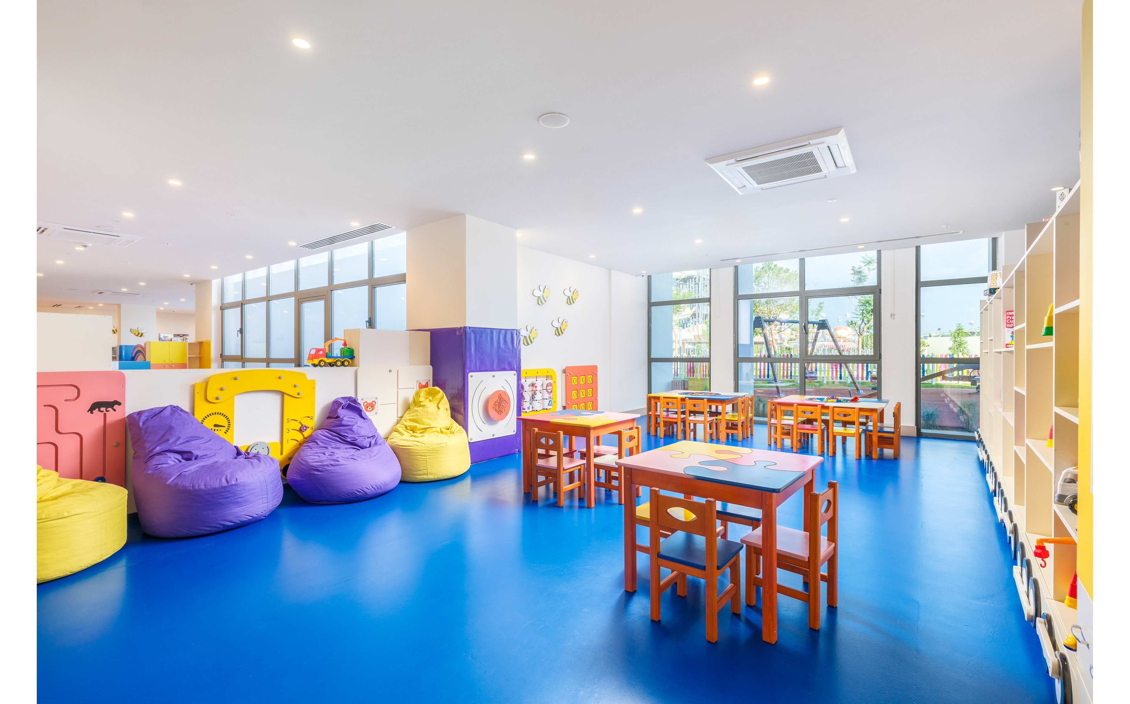 Anda Barut Collection.