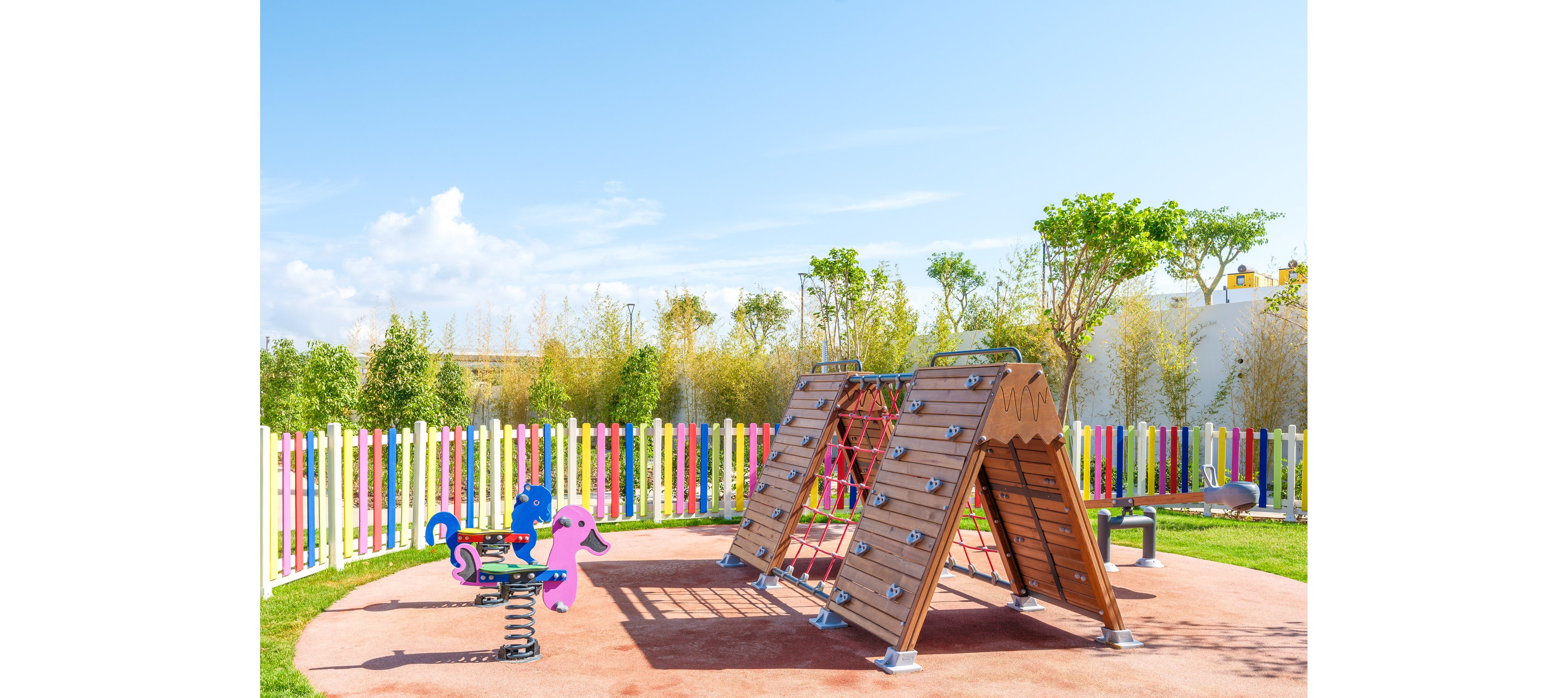 Anda Barut Collection.