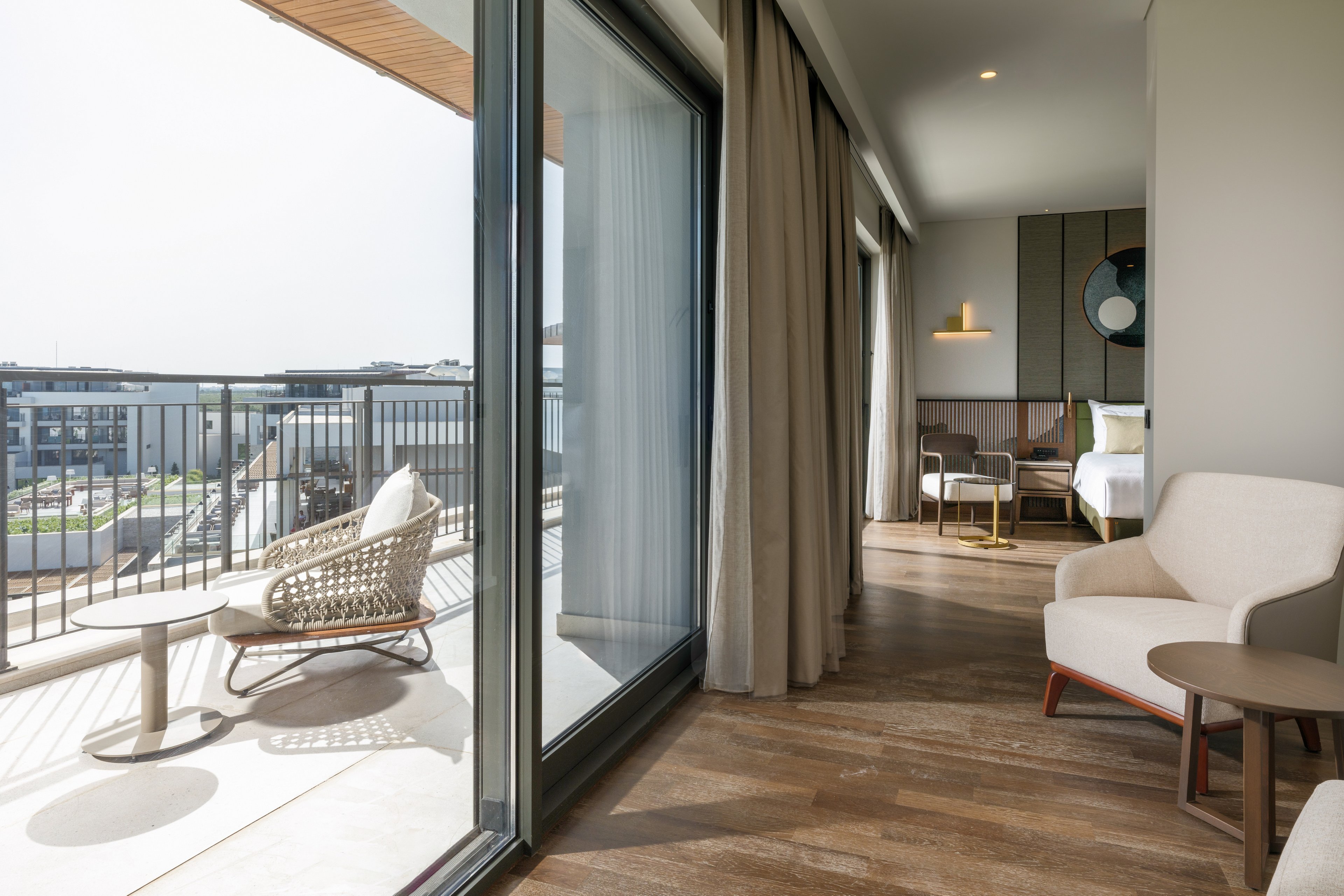 Anda Barut Collection.