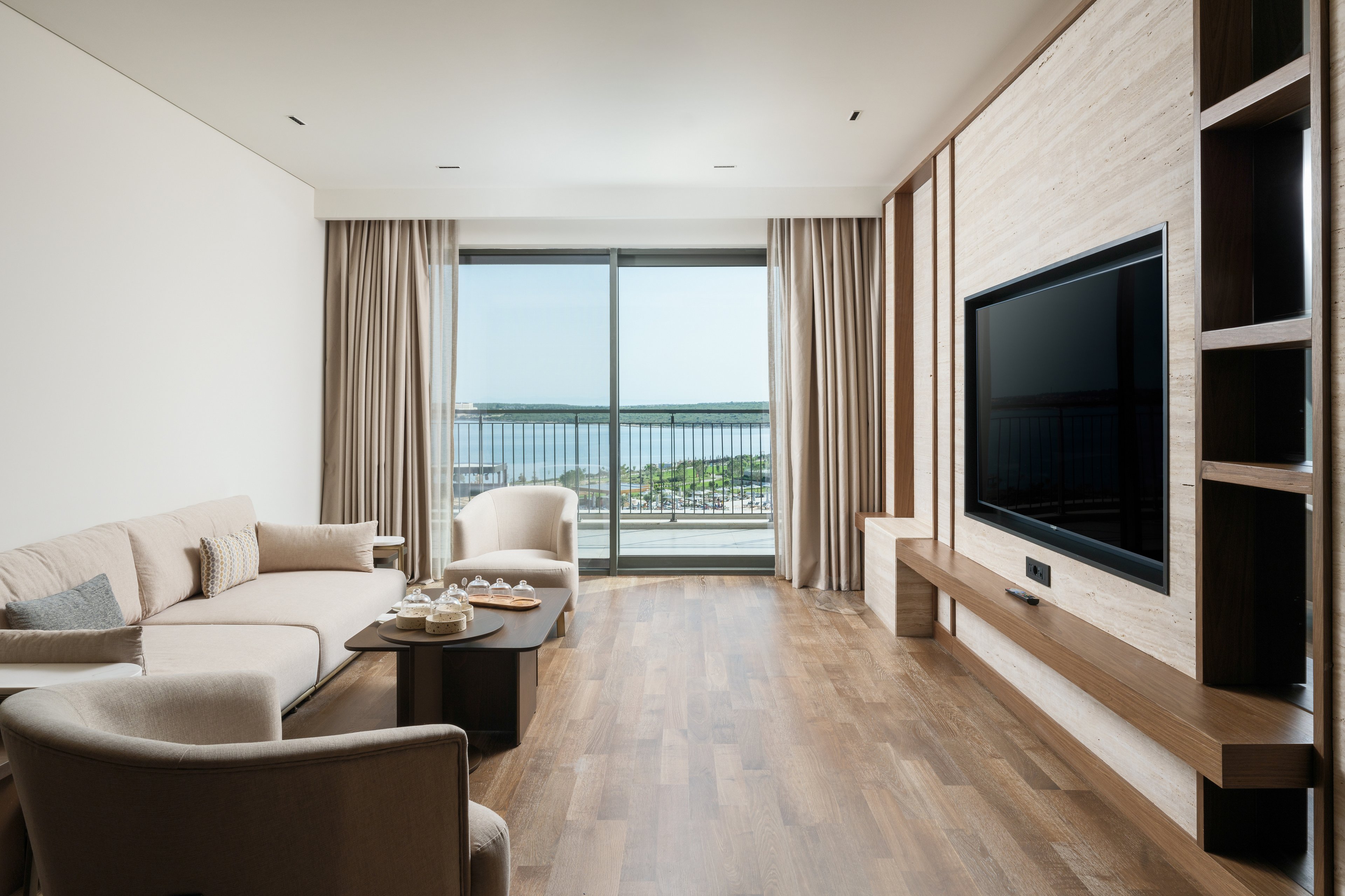 Anda Barut Collection.