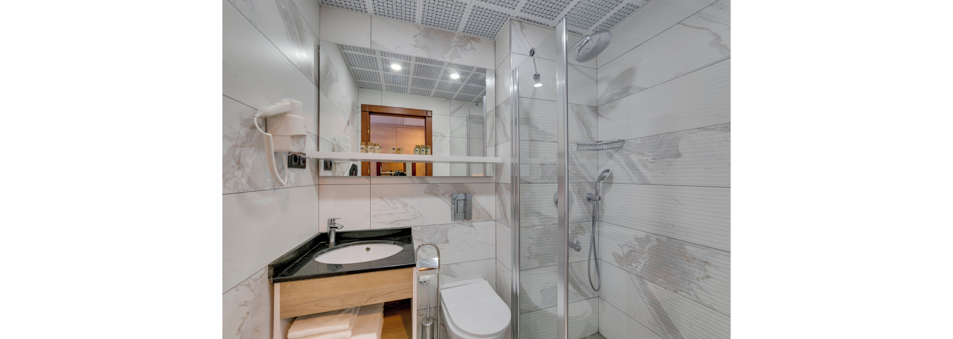 Anadolu Hotels Didim Club.