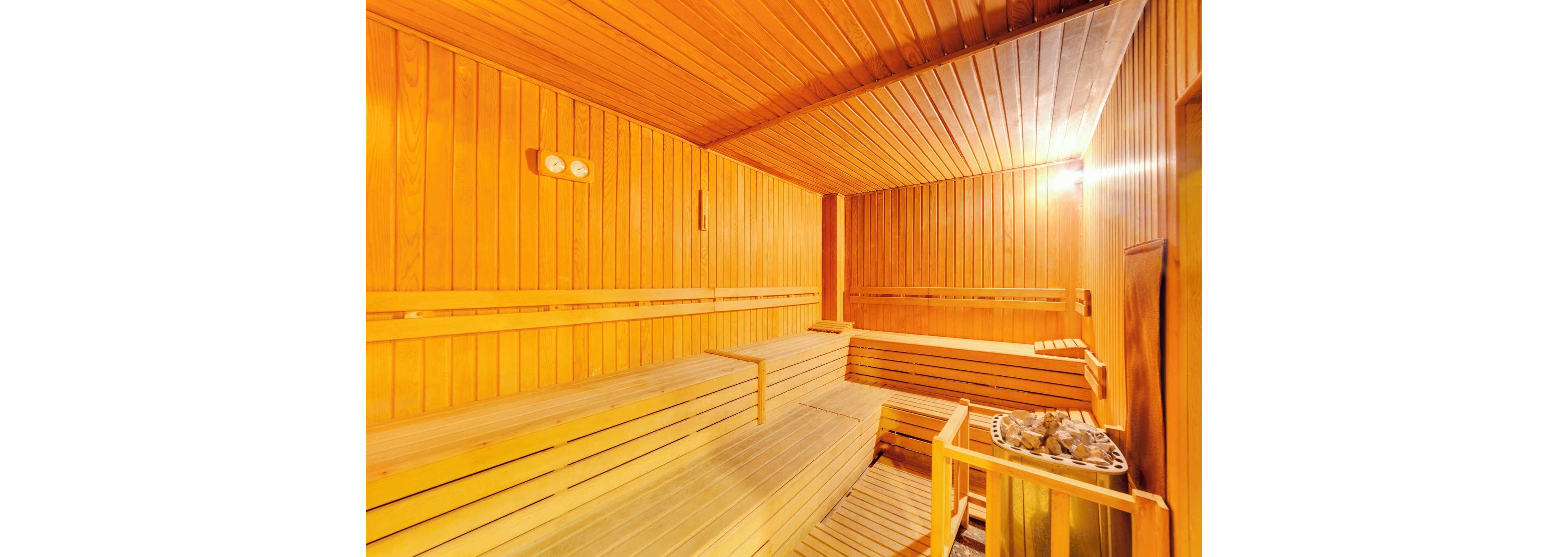 Anadolu Hotels Didim Club.