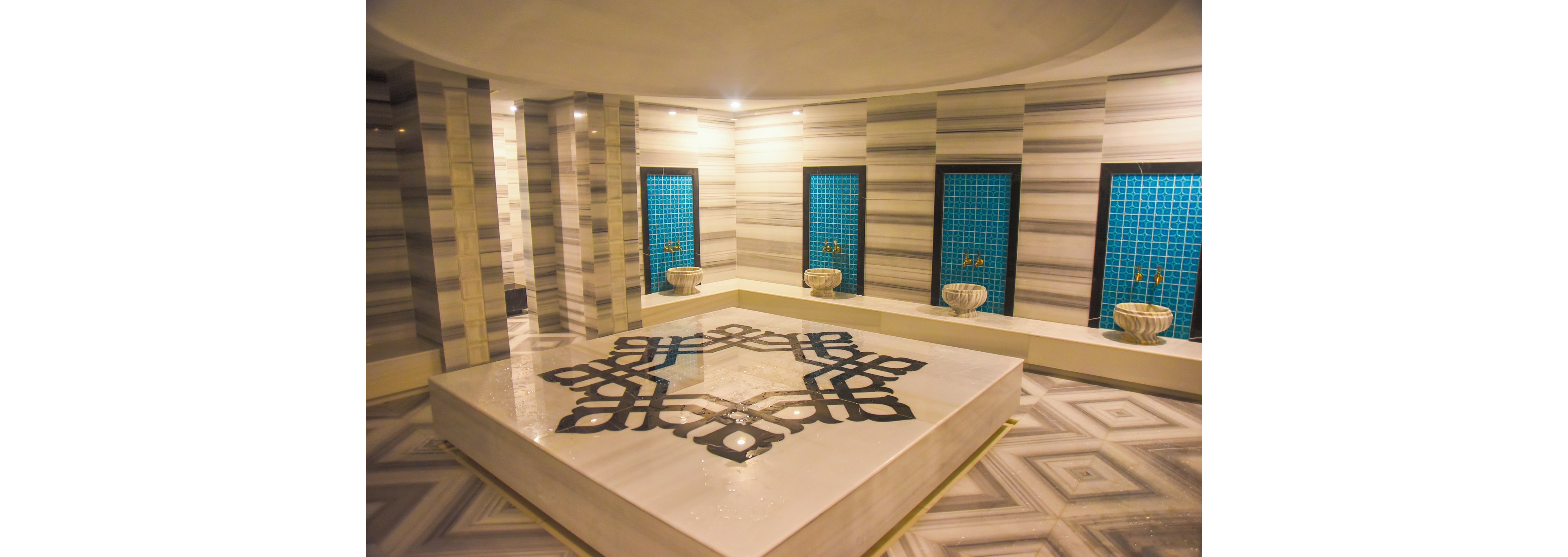 Long Beach Club Nature.